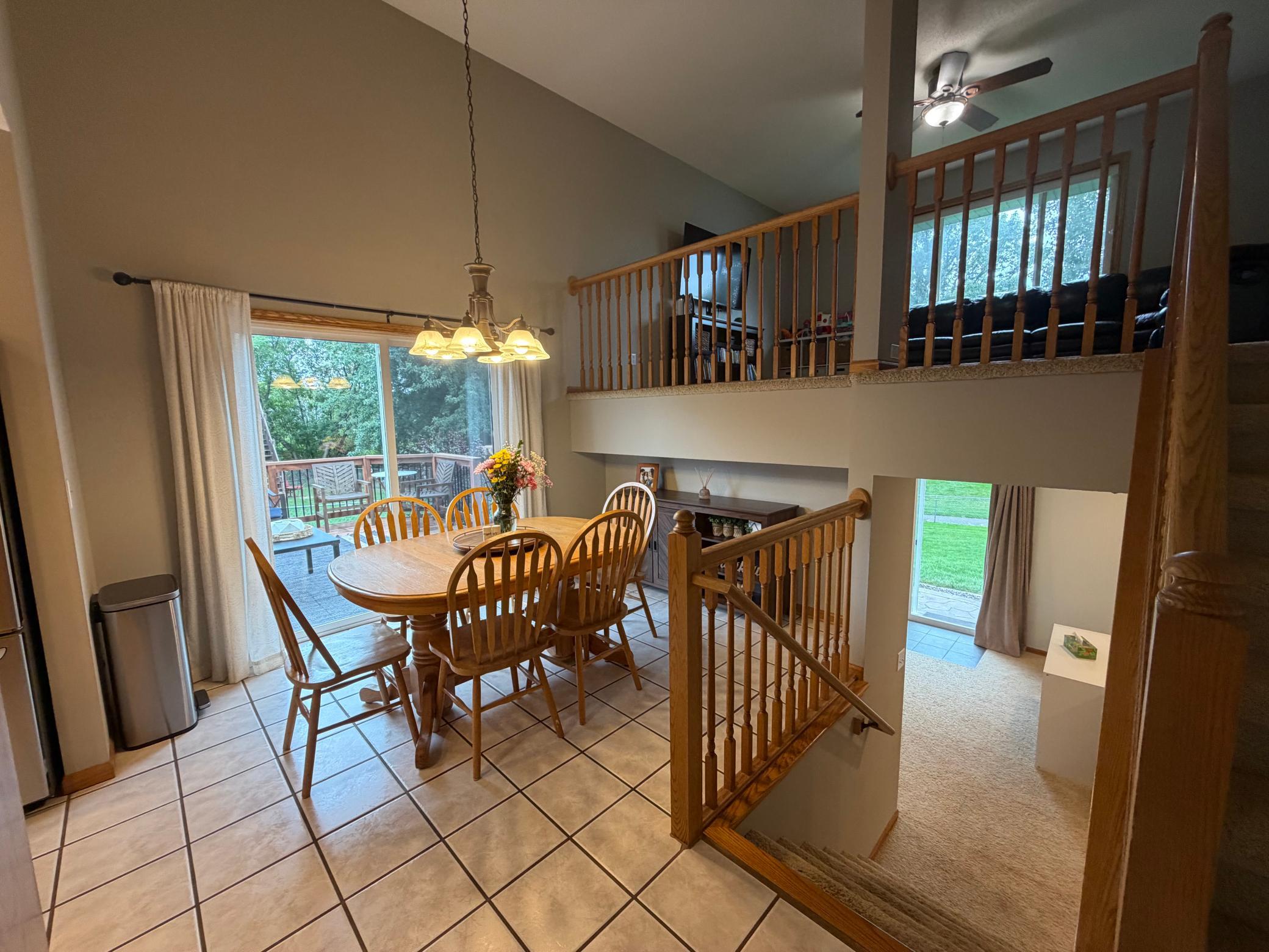 View of Residential at 25724 Goldfinch Avenue, Wyoming MN 55092, Wyoming (6 of 41) - Mike Wilen | Minnesota Team Real Estate