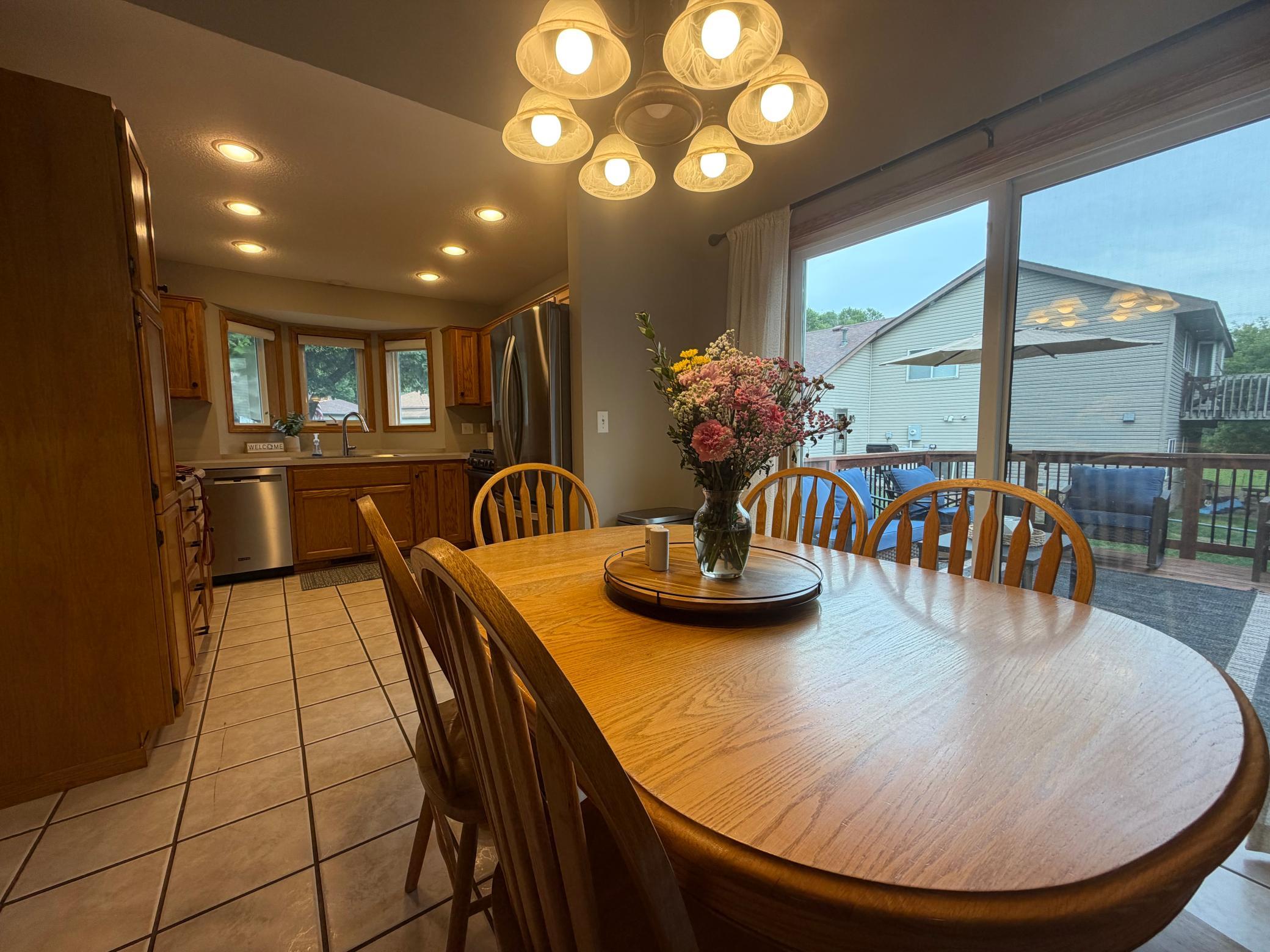View of Residential at 25724 Goldfinch Avenue, Wyoming MN 55092, Wyoming (9 of 41) - Mike Wilen | Minnesota Team Real Estate