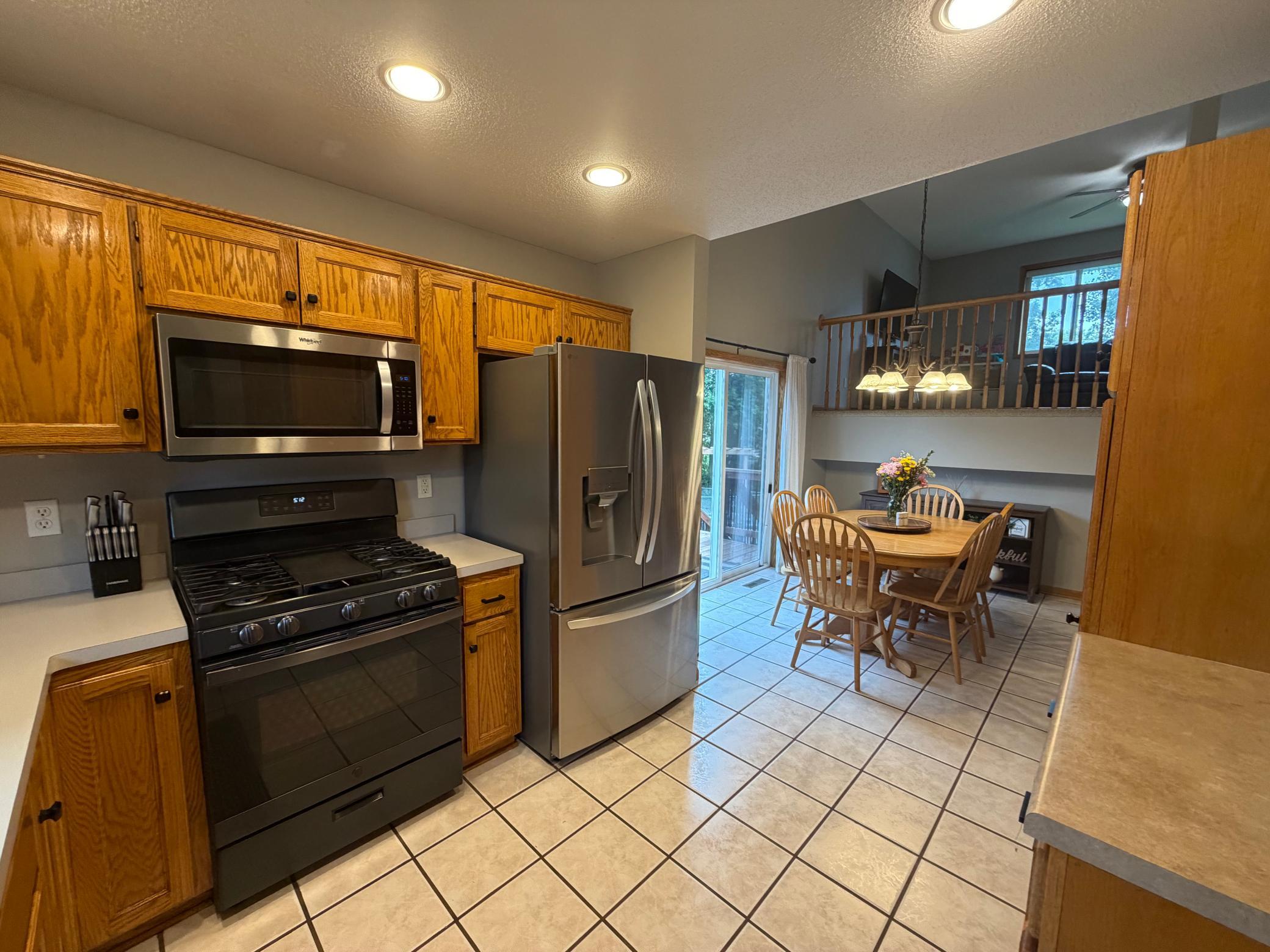 View of Residential at 25724 Goldfinch Avenue, Wyoming MN 55092, Wyoming (8 of 41) - Mike Wilen | Minnesota Team Real Estate