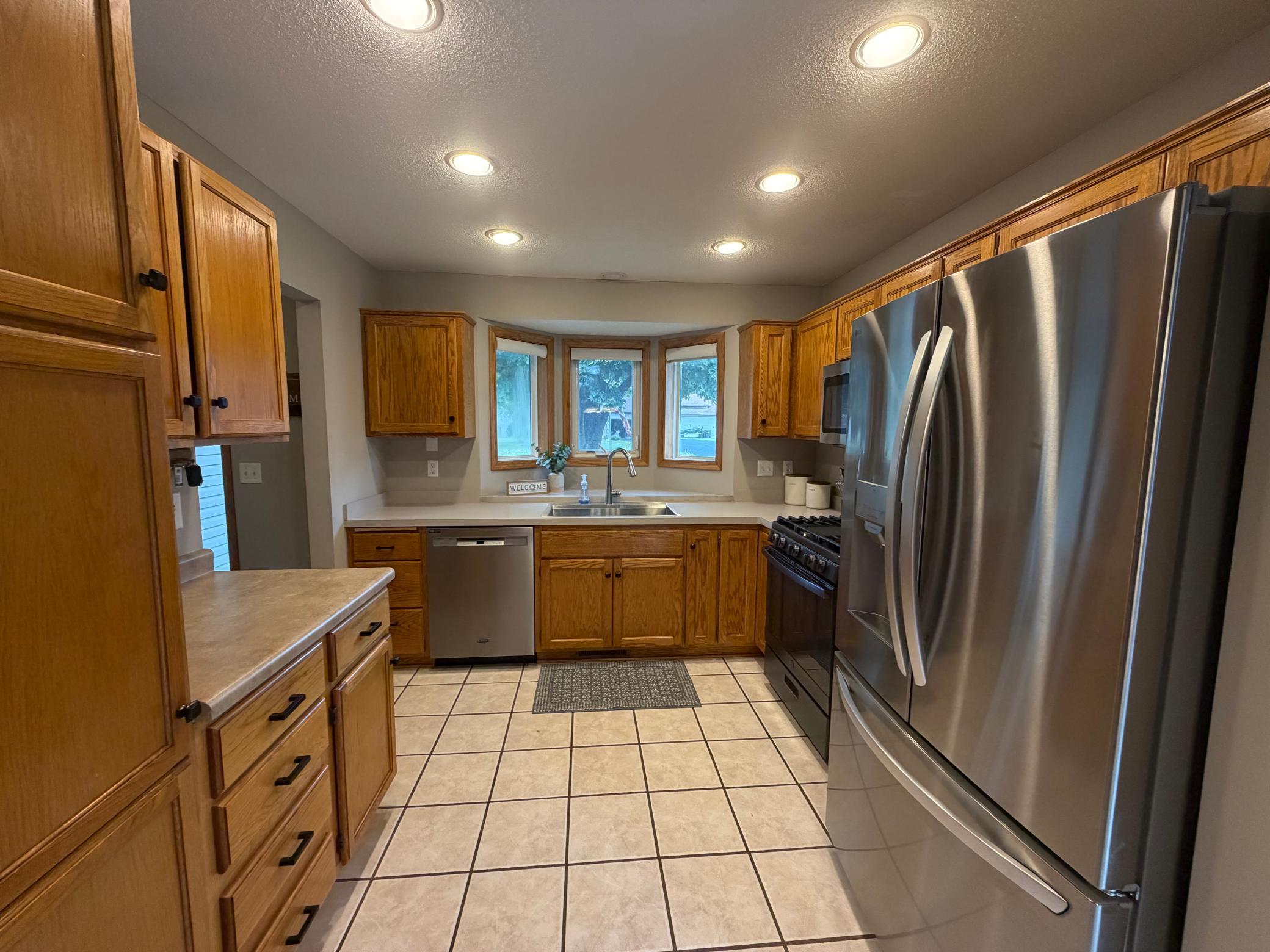View of Residential at 25724 Goldfinch Avenue, Wyoming MN 55092, Wyoming (7 of 41) - Mike Wilen | Minnesota Team Real Estate