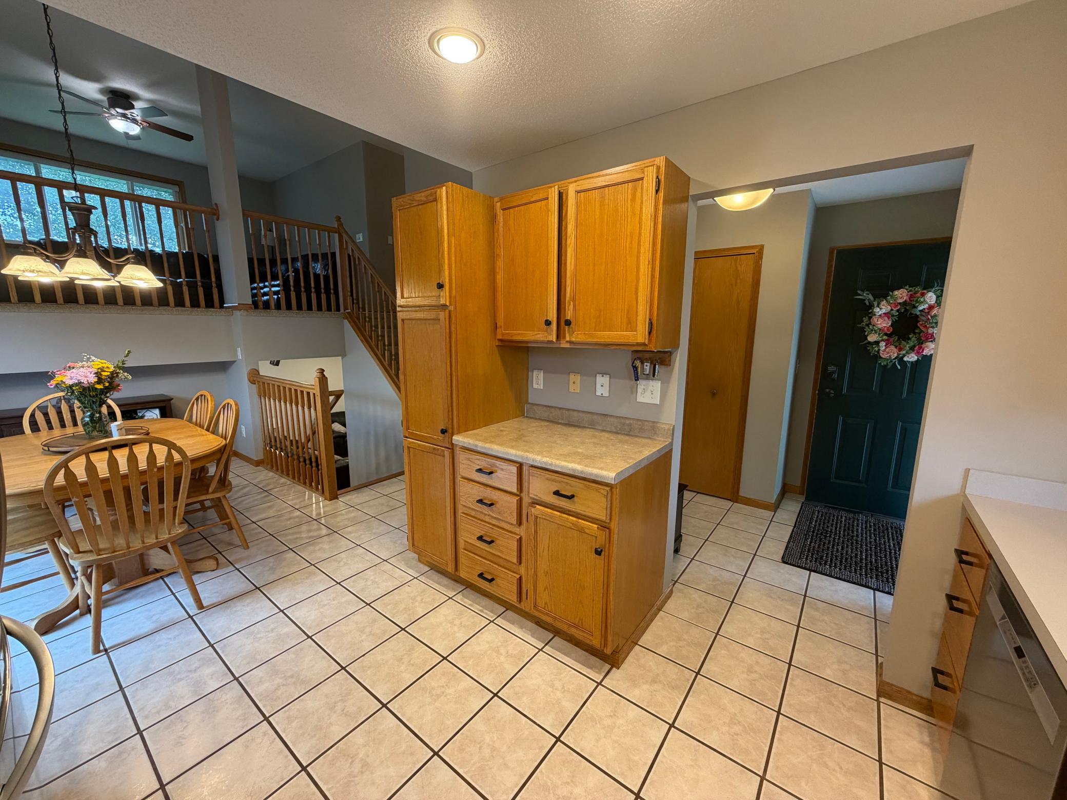 View of Residential at 25724 Goldfinch Avenue, Wyoming MN 55092, Wyoming (23 of 41) - Mike Wilen | Minnesota Team Real Estate