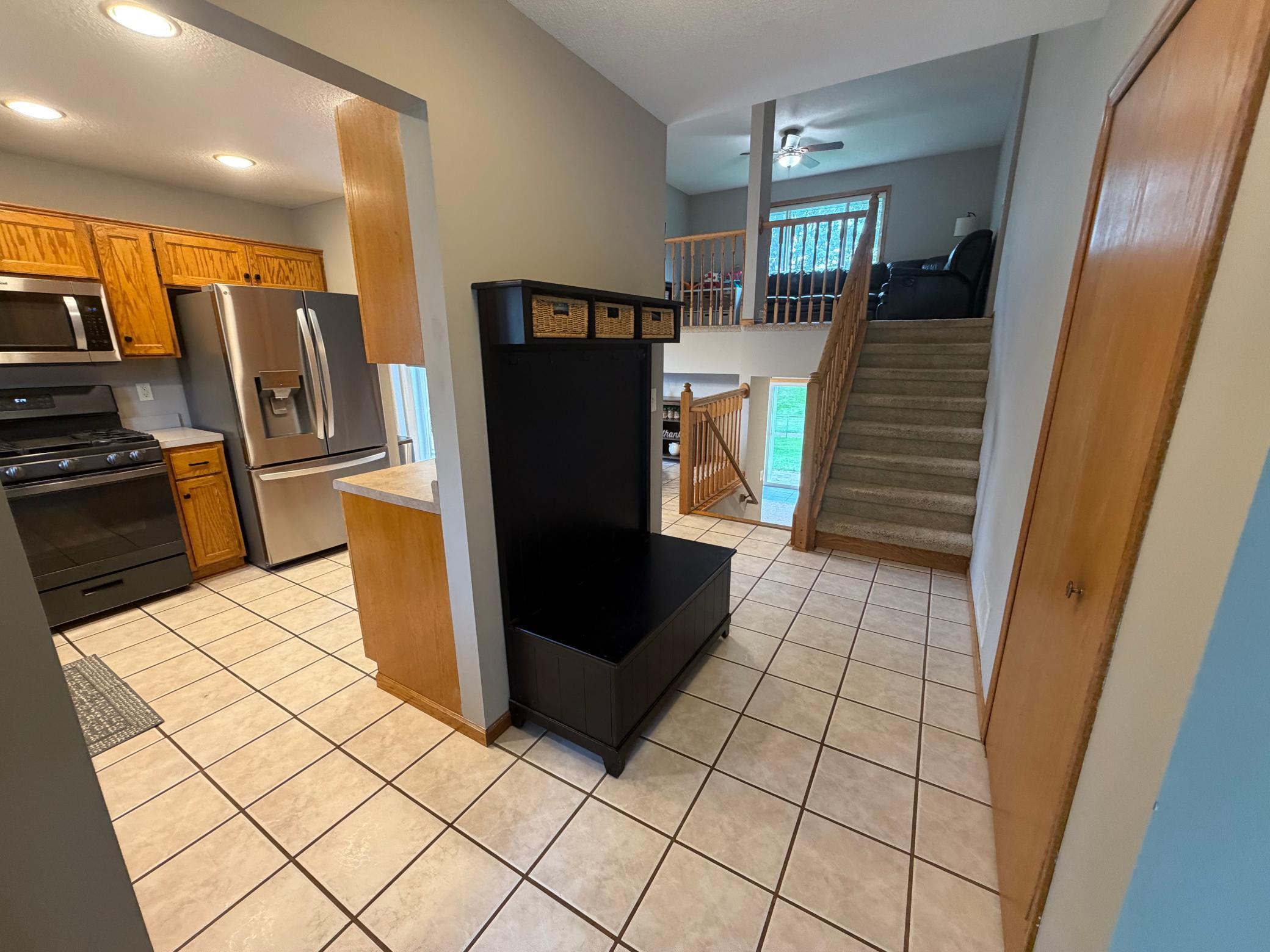 View of Residential at 25724 Goldfinch Avenue, Wyoming MN 55092, Wyoming (22 of 41) - Mike Wilen | Minnesota Team Real Estate
