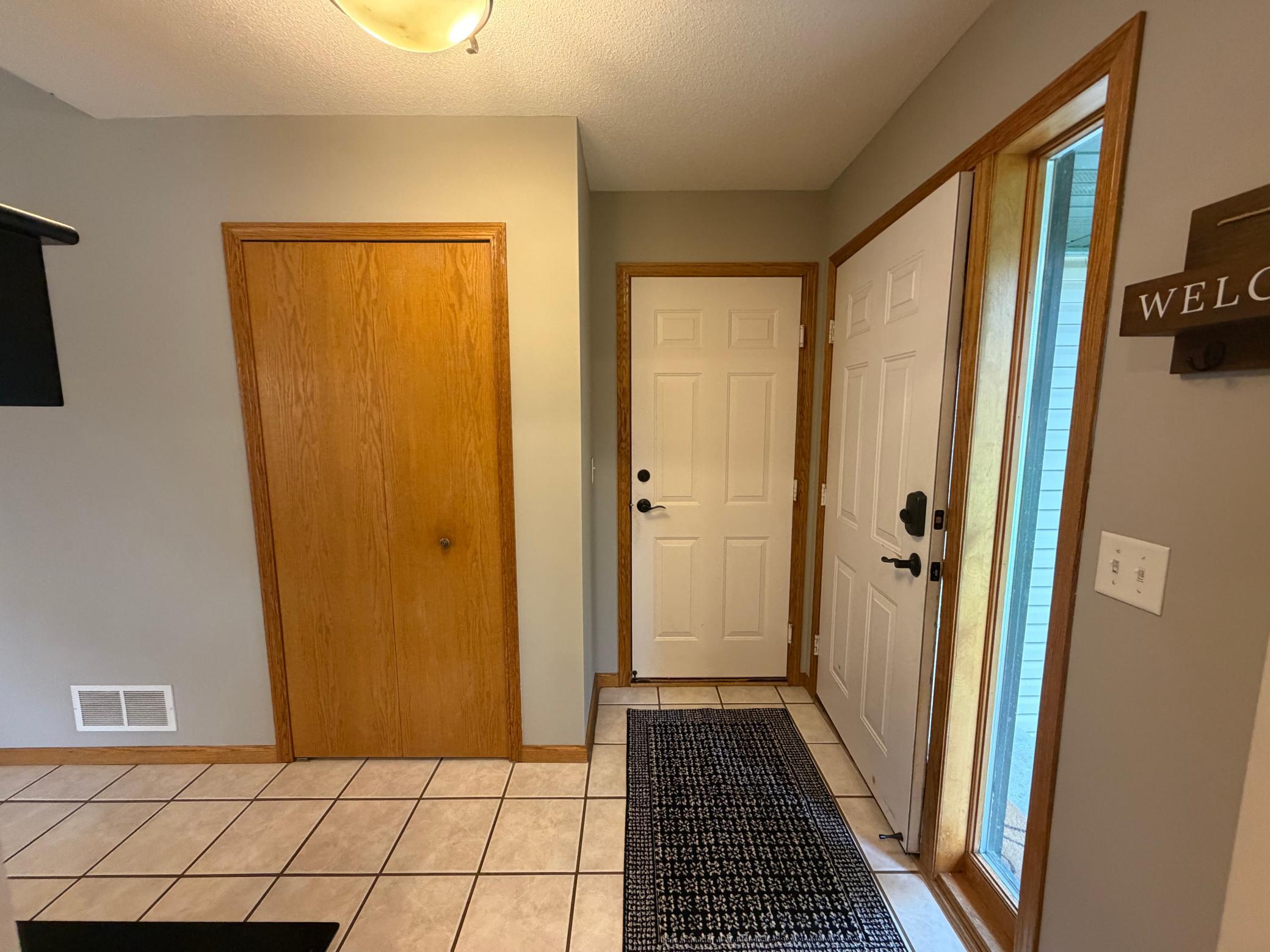 View of Residential at 25724 Goldfinch Avenue, Wyoming MN 55092, Wyoming (21 of 41) - Mike Wilen | Minnesota Team Real Estate