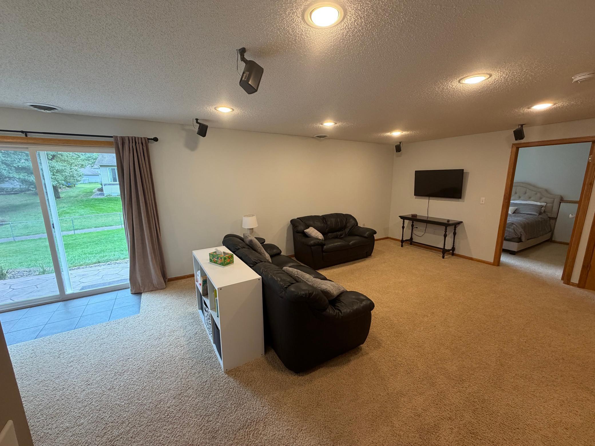 View of Residential at 25724 Goldfinch Avenue, Wyoming MN 55092, Wyoming (17 of 41) - Mike Wilen | Minnesota Team Real Estate