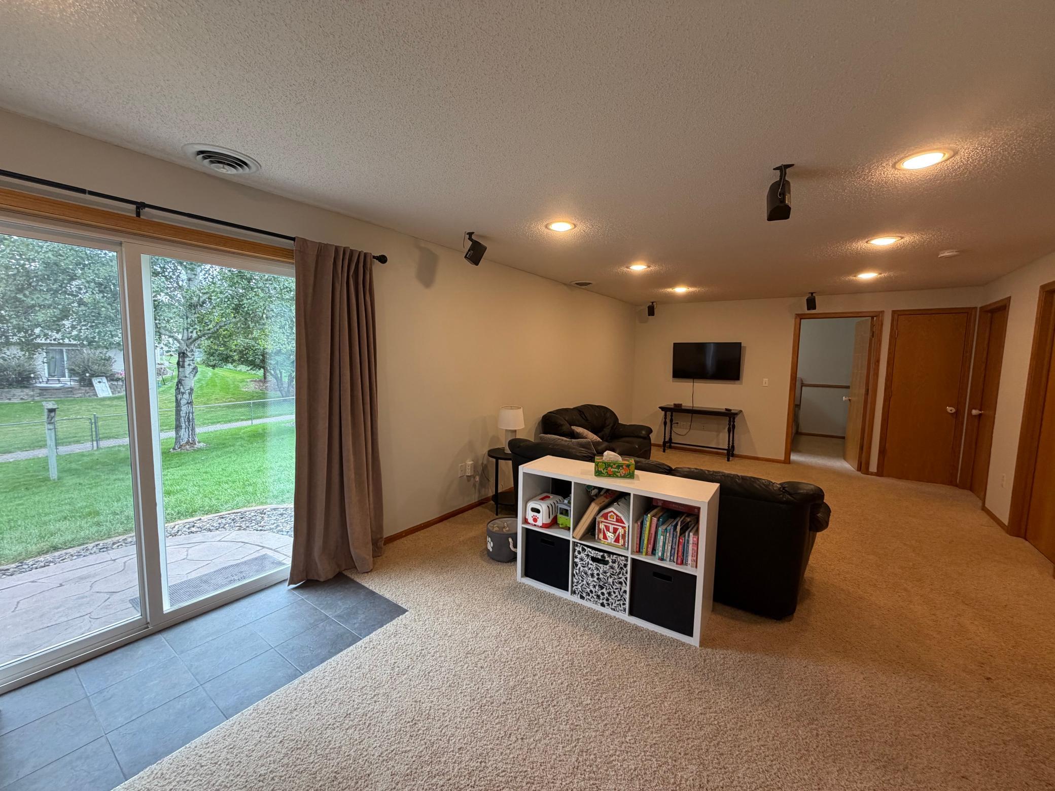 View of Residential at 25724 Goldfinch Avenue, Wyoming MN 55092, Wyoming (16 of 41) - Mike Wilen | Minnesota Team Real Estate