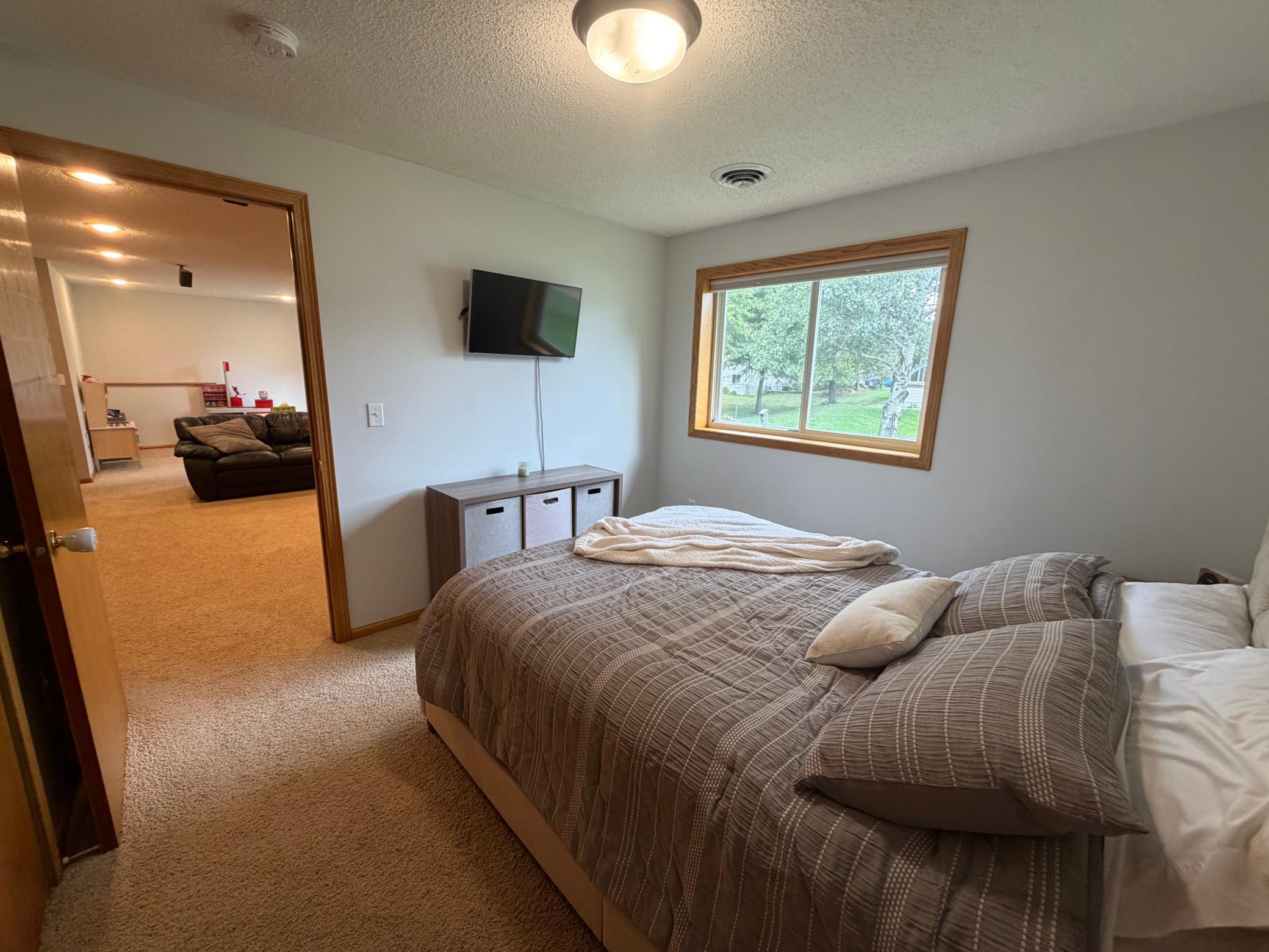 View of Residential at 25724 Goldfinch Avenue, Wyoming MN 55092, Wyoming (15 of 41) - Mike Wilen | Minnesota Team Real Estate