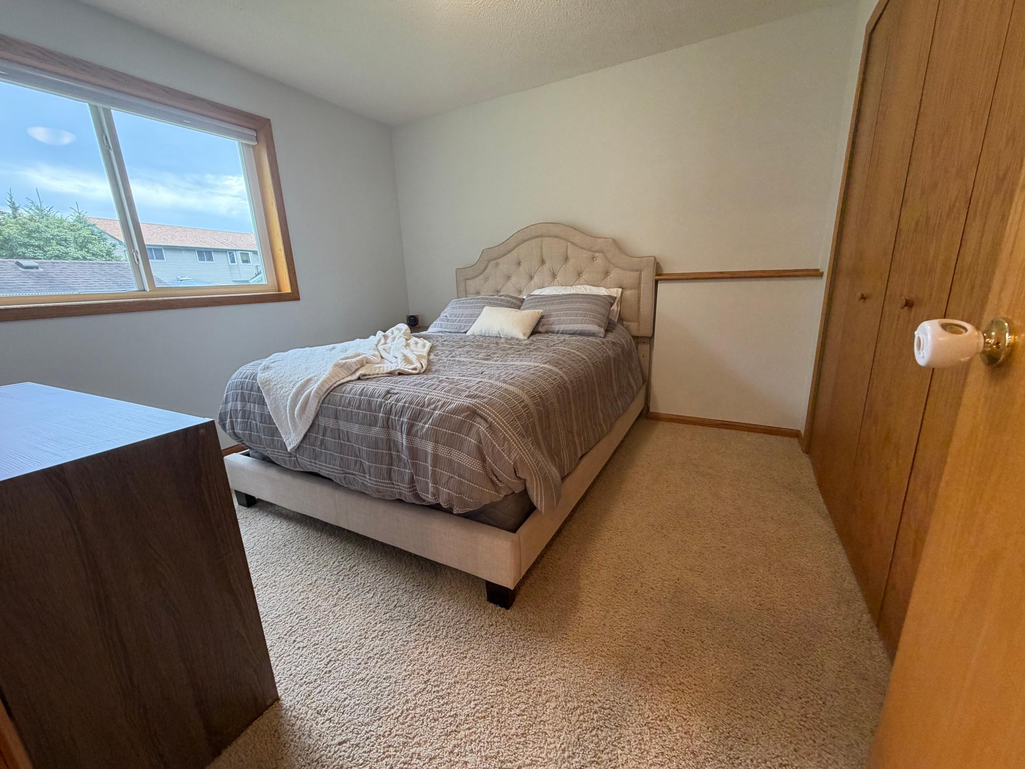 View of Residential at 25724 Goldfinch Avenue, Wyoming MN 55092, Wyoming (14 of 41) - Mike Wilen | Minnesota Team Real Estate