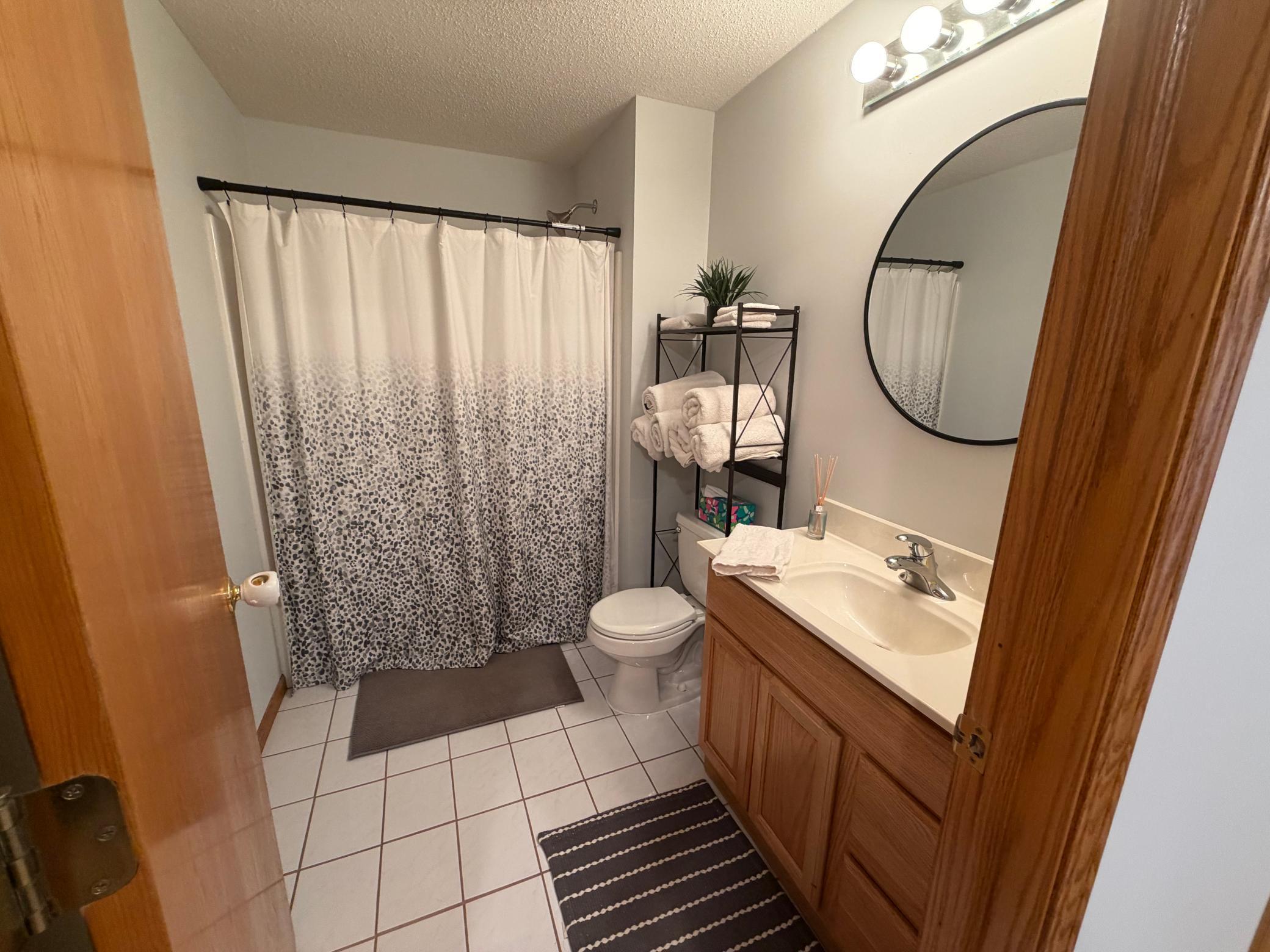 View of Residential at 25724 Goldfinch Avenue, Wyoming MN 55092, Wyoming (13 of 41) - Mike Wilen | Minnesota Team Real Estate