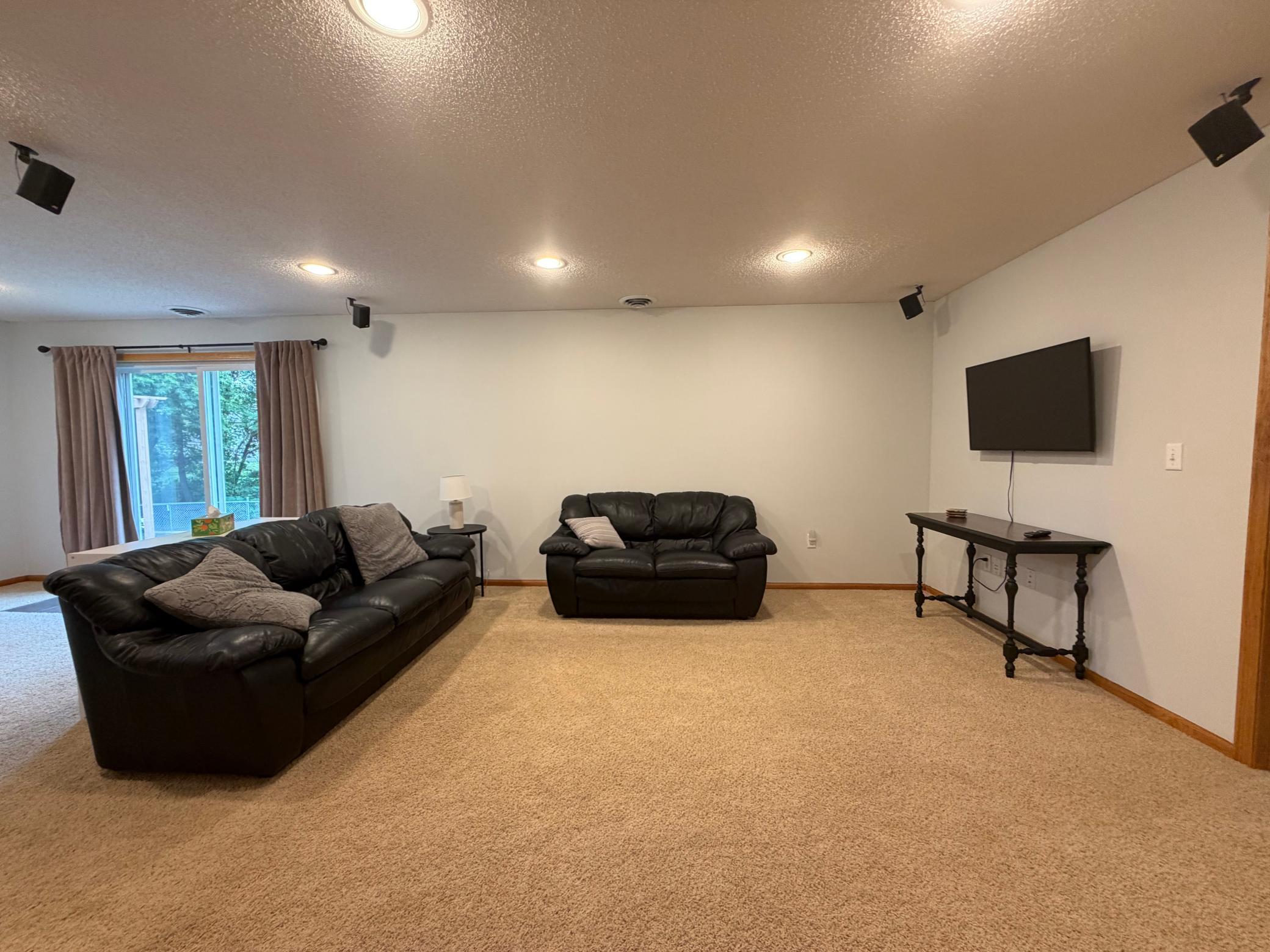 View of Residential at 25724 Goldfinch Avenue, Wyoming MN 55092, Wyoming (11 of 41) - Mike Wilen | Minnesota Team Real Estate