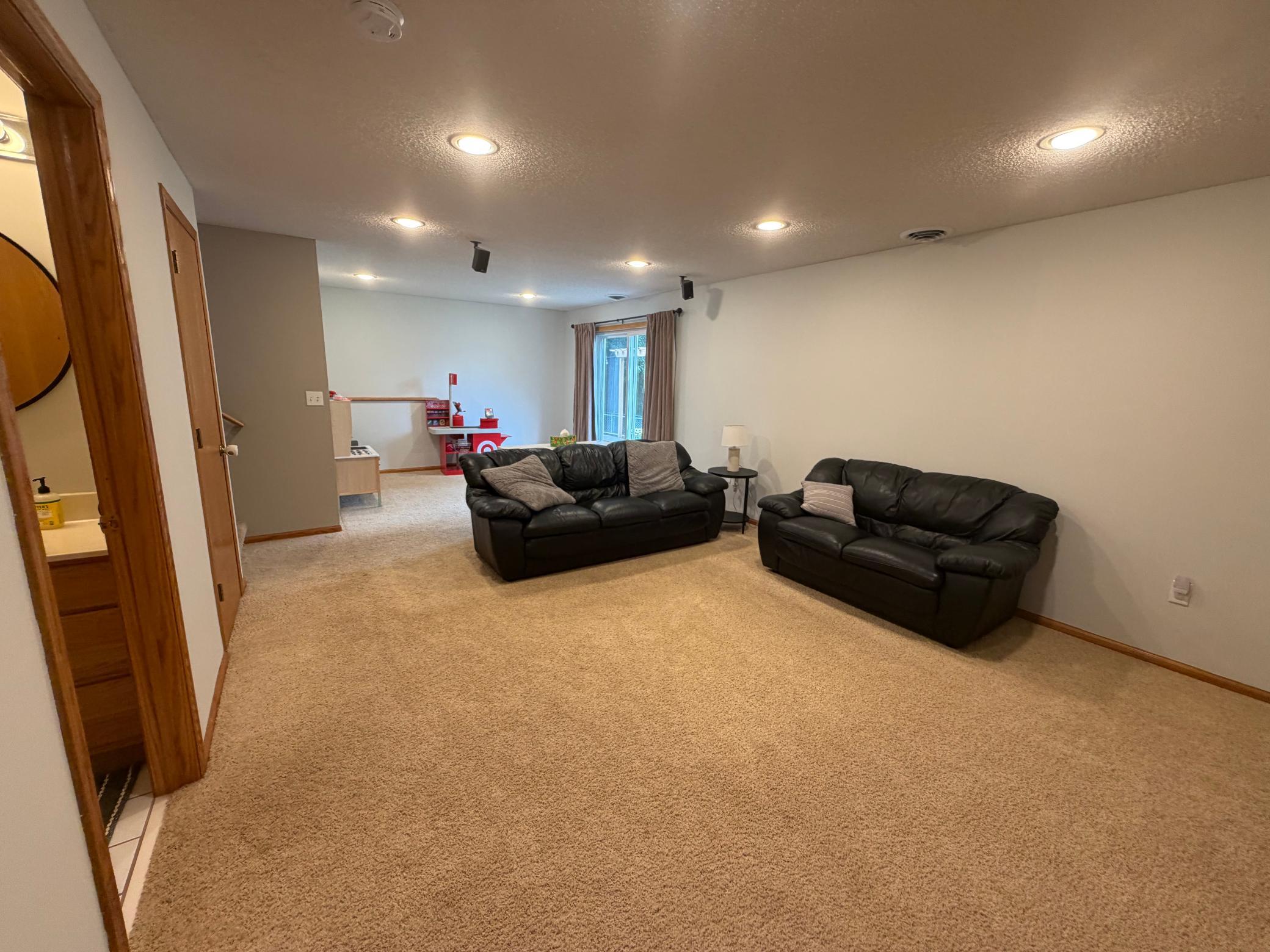 View of Residential at 25724 Goldfinch Avenue, Wyoming MN 55092, Wyoming (10 of 41) - Mike Wilen | Minnesota Team Real Estate