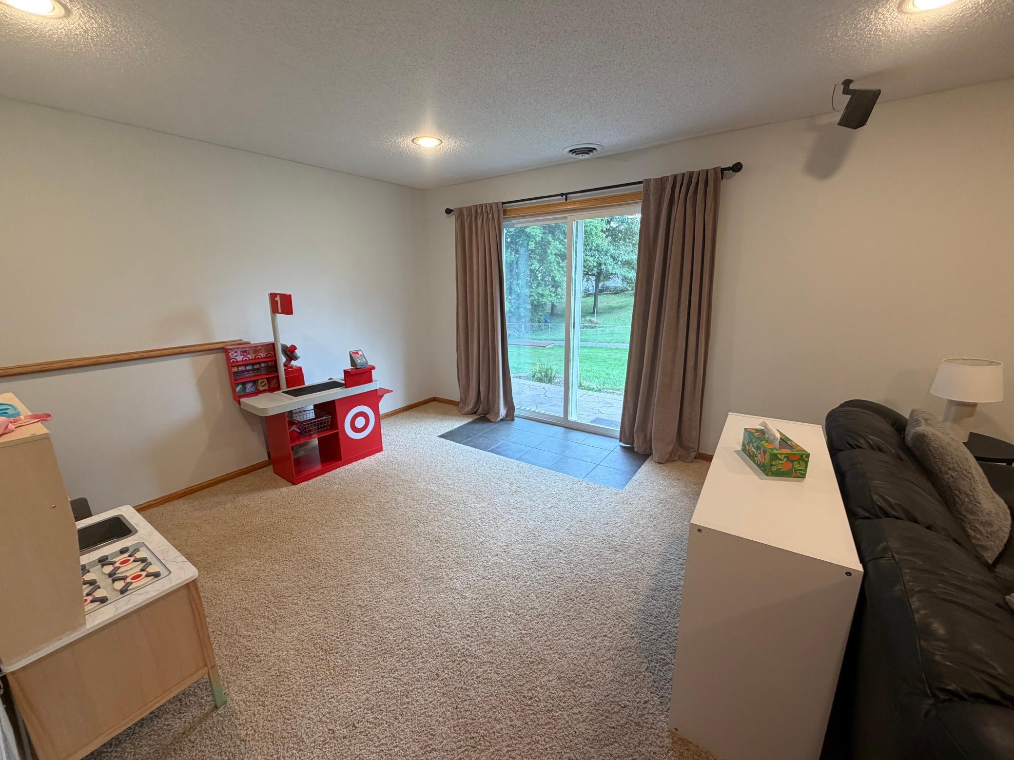 View of Residential at 25724 Goldfinch Avenue, Wyoming MN 55092, Wyoming (12 of 41) - Mike Wilen | Minnesota Team Real Estate
