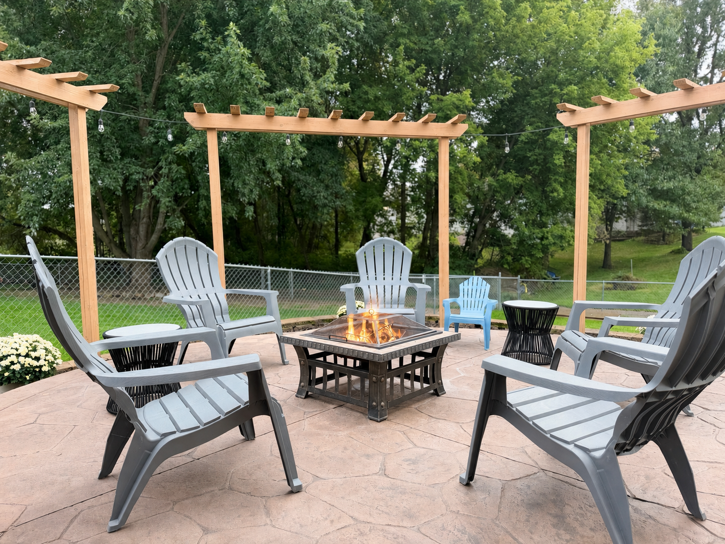 View of Residential at 25724 Goldfinch Avenue, Wyoming MN 55092, Wyoming (4 of 41) - Mike Wilen | Minnesota Team Real Estate