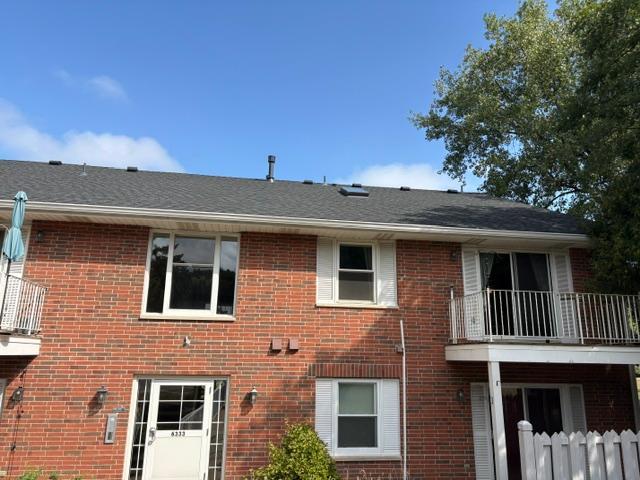 View of Residential at 6333 Alderwood Circle #F, Woodbury MN 55125, Woodbury (2 of 2) - Mike Wilen | Minnesota Team Real Estate