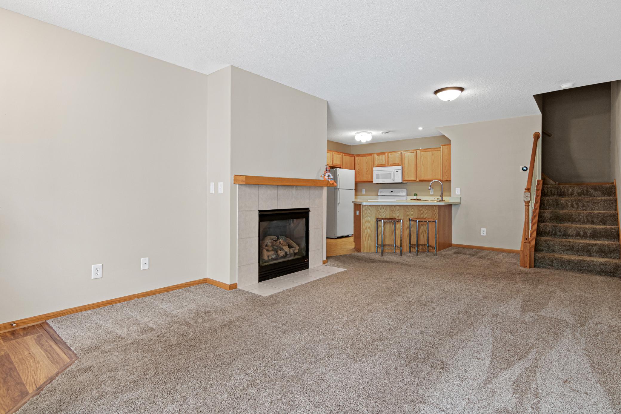 View of Residential at 5405 206th Street #109, Farmington MN 55024, Farmington (3 of 17) - Mike Wilen | Minnesota Team Real Estate