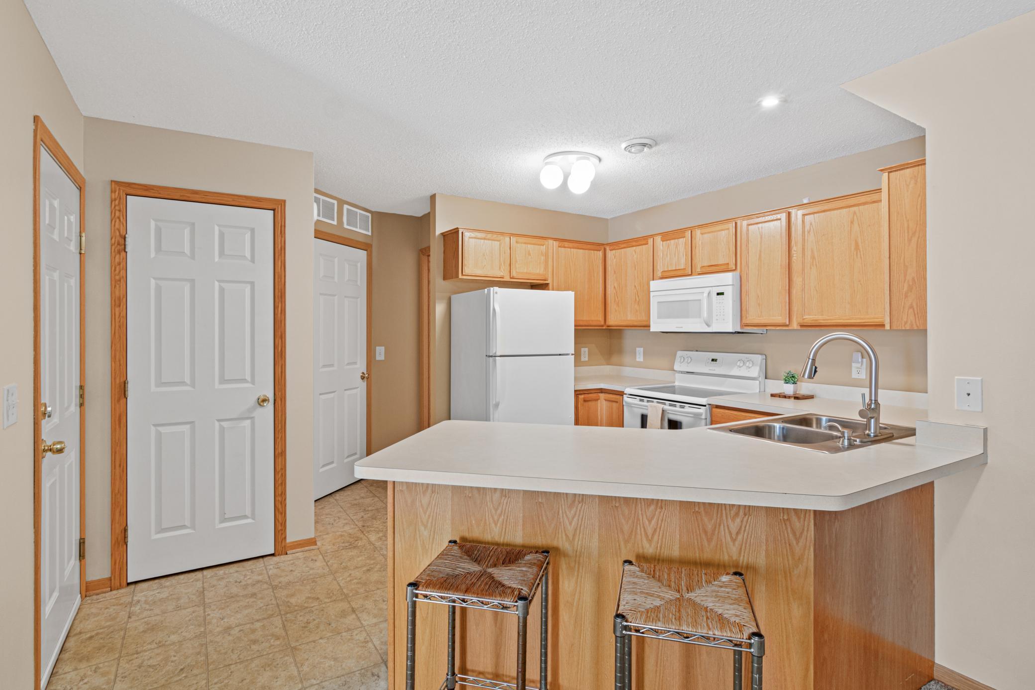 View of Residential at 5405 206th Street #109, Farmington MN 55024, Farmington (5 of 17) - Mike Wilen | Minnesota Team Real Estate