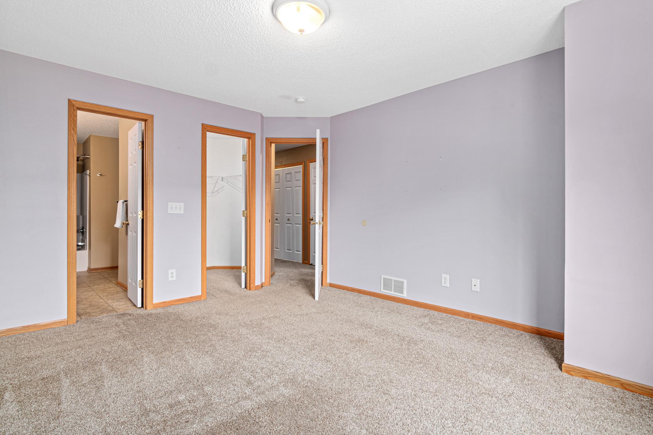 View of Residential at 5405 206th Street #109, Farmington MN 55024, Farmington (9 of 17) - Mike Wilen | Minnesota Team Real Estate