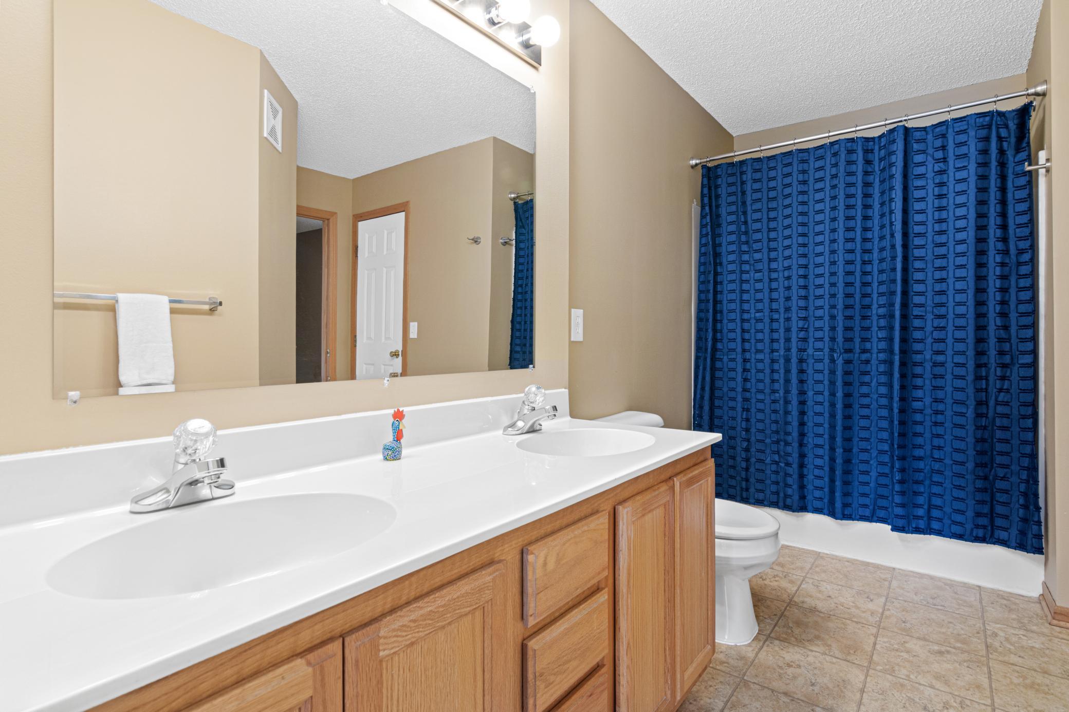 View of Residential at 5405 206th Street #109, Farmington MN 55024, Farmington (11 of 17) - Mike Wilen | Minnesota Team Real Estate
