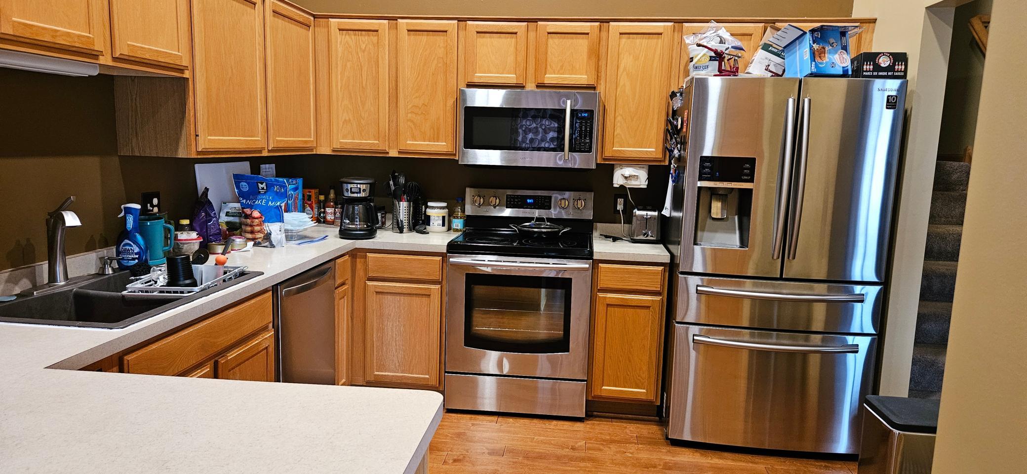 View of Residential at 1 Lilac Lane #20, Farmington MN 55024, Farmington (5 of 17) - Mike Wilen | Minnesota Team Real Estate