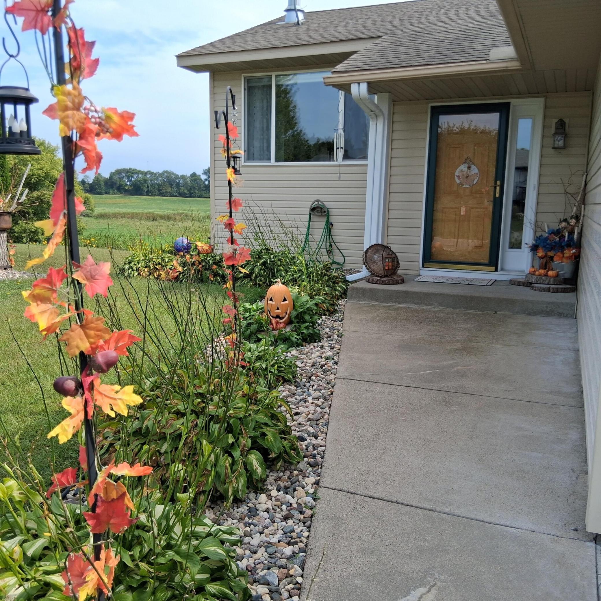 View of Residential at 1027 Meadow Street, Cologne MN 55322, Cologne (115 of 120) - Mike Wilen | Minnesota Team Real Estate