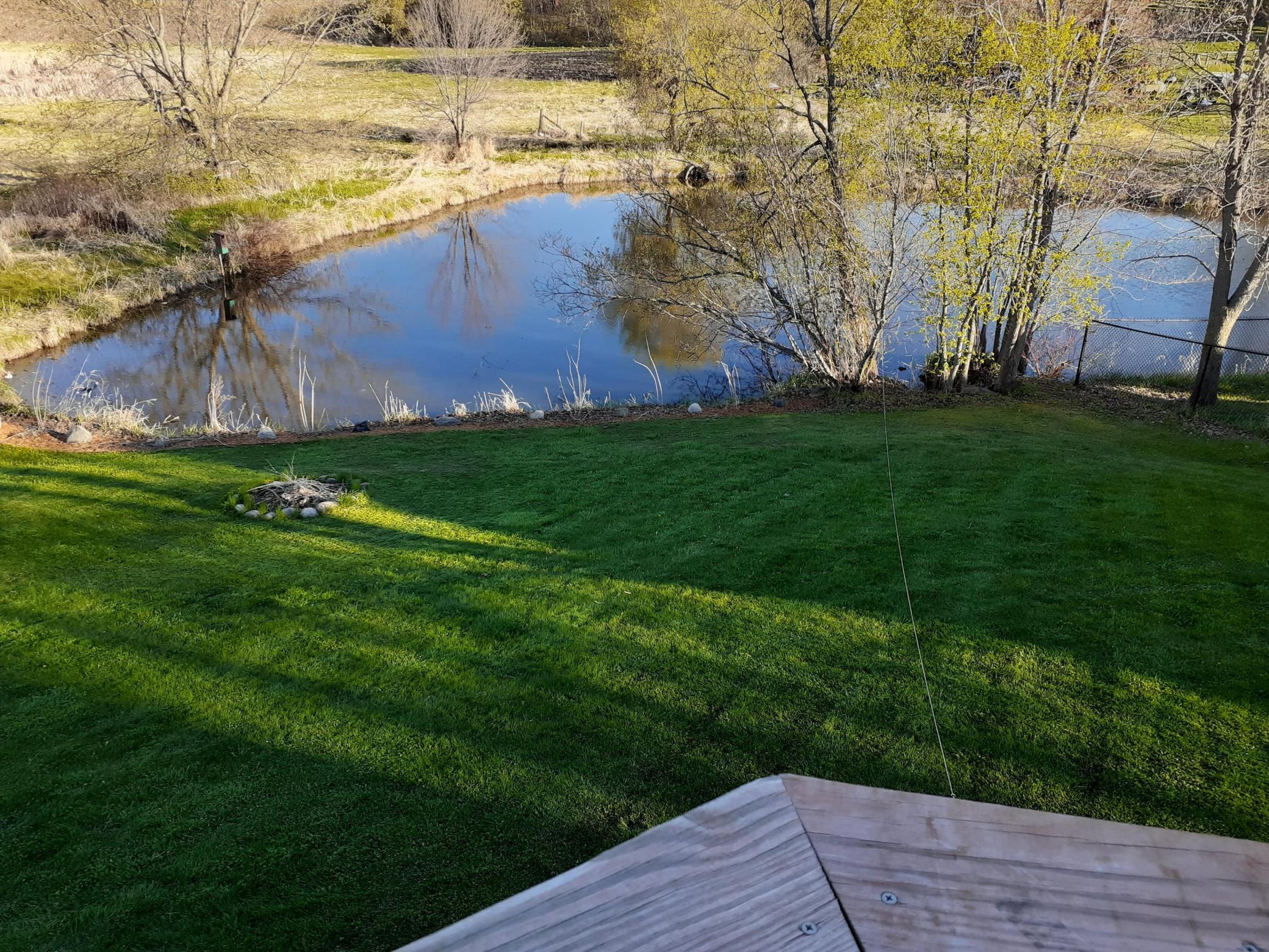 View of Residential at 1027 Meadow Street, Cologne MN 55322, Cologne (109 of 120) - Mike Wilen | Minnesota Team Real Estate