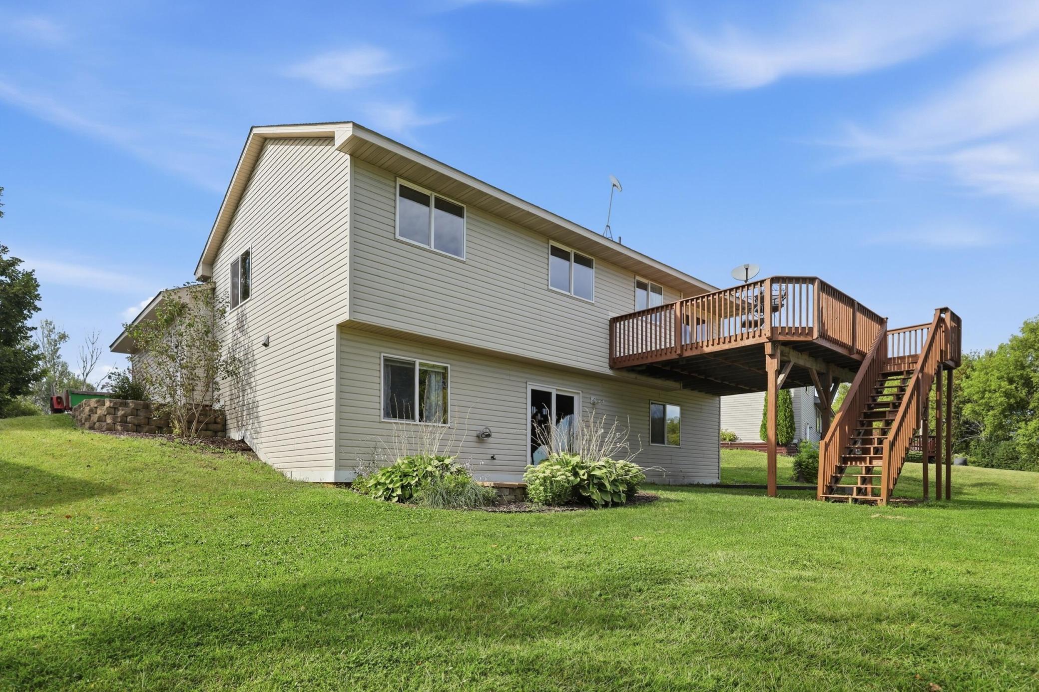 View of Residential at 1027 Meadow Street, Cologne MN 55322, Cologne (91 of 120) - Mike Wilen | Minnesota Team Real Estate