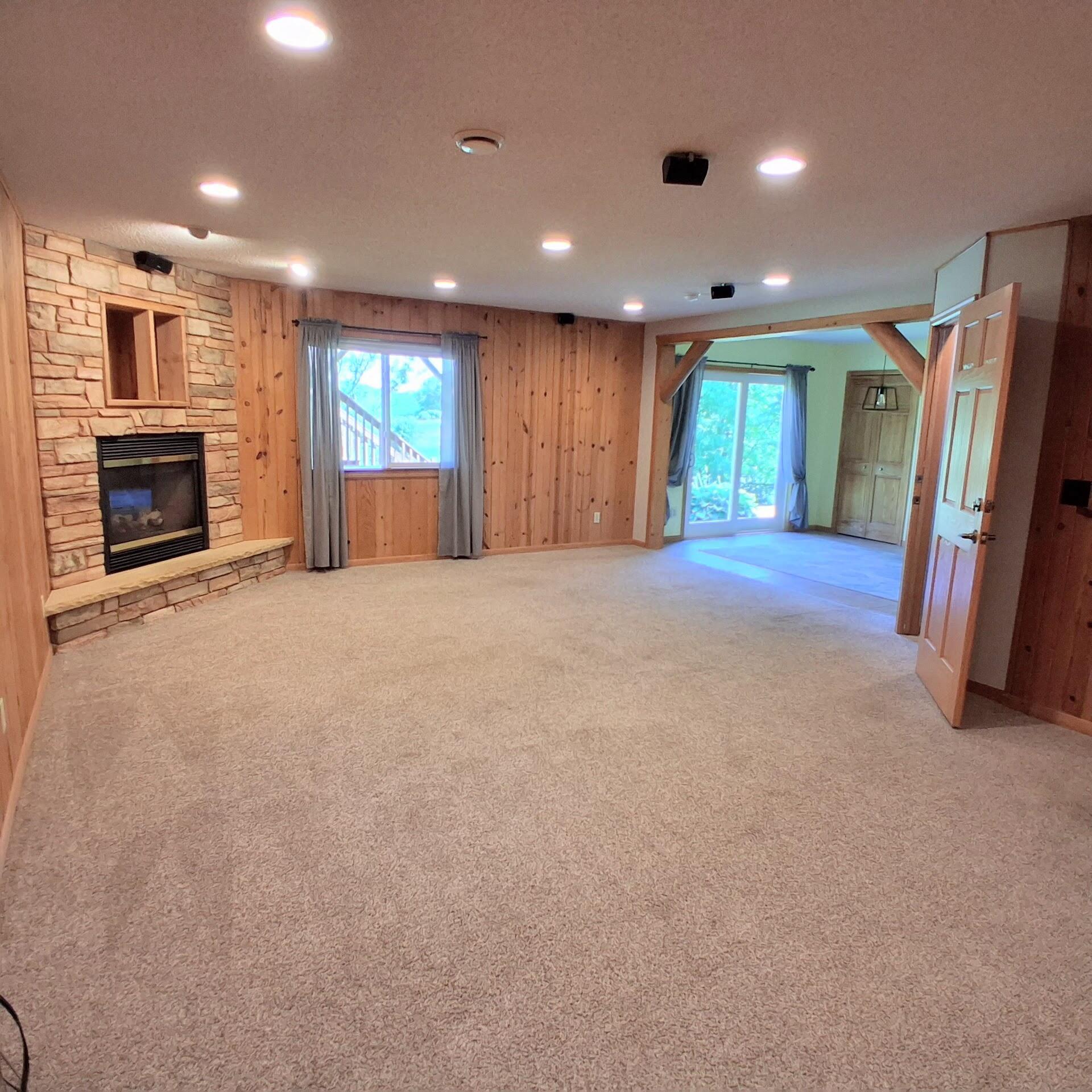 View of Residential at 1027 Meadow Street, Cologne MN 55322, Cologne (61 of 120) - Mike Wilen | Minnesota Team Real Estate