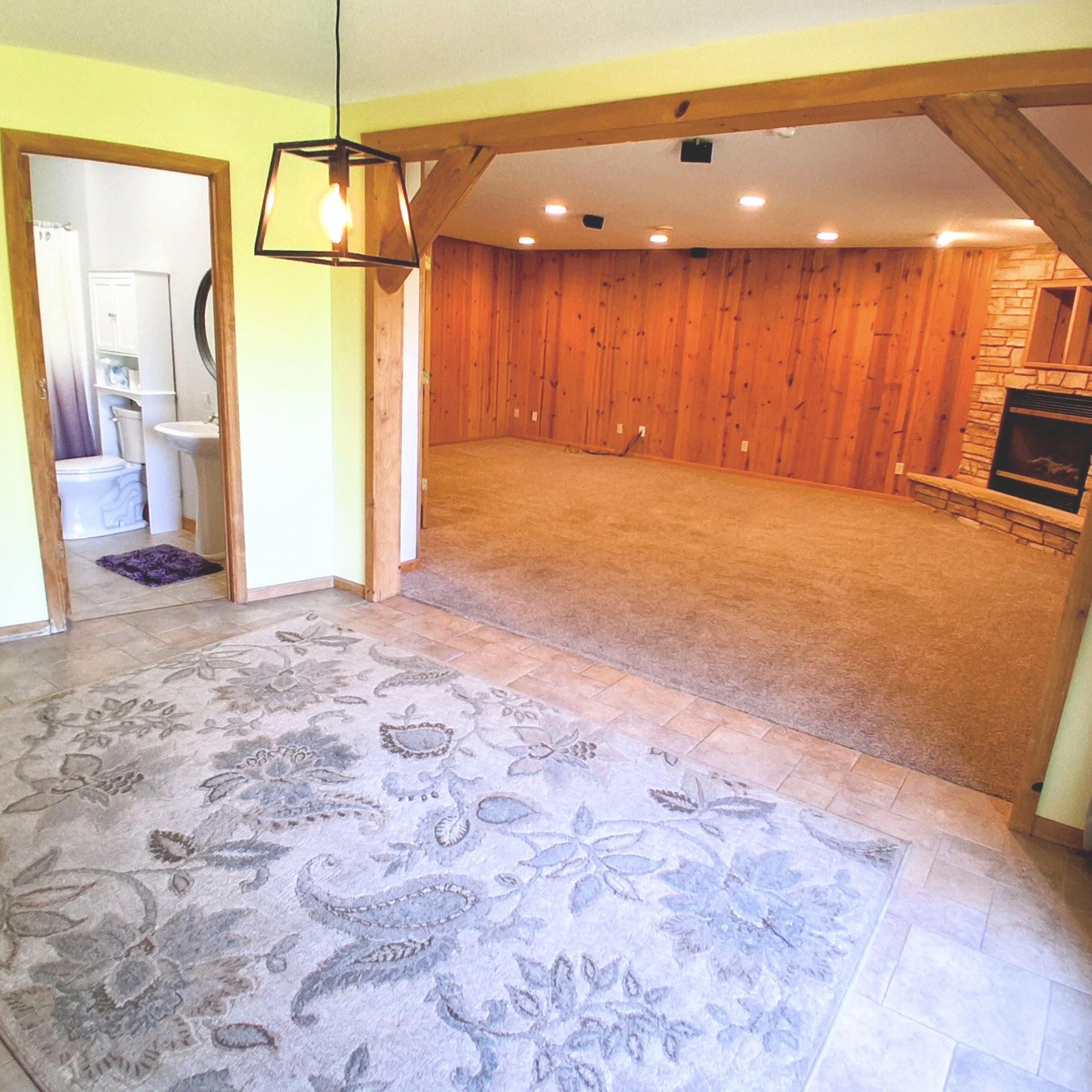 View of Residential at 1027 Meadow Street, Cologne MN 55322, Cologne (59 of 120) - Mike Wilen | Minnesota Team Real Estate