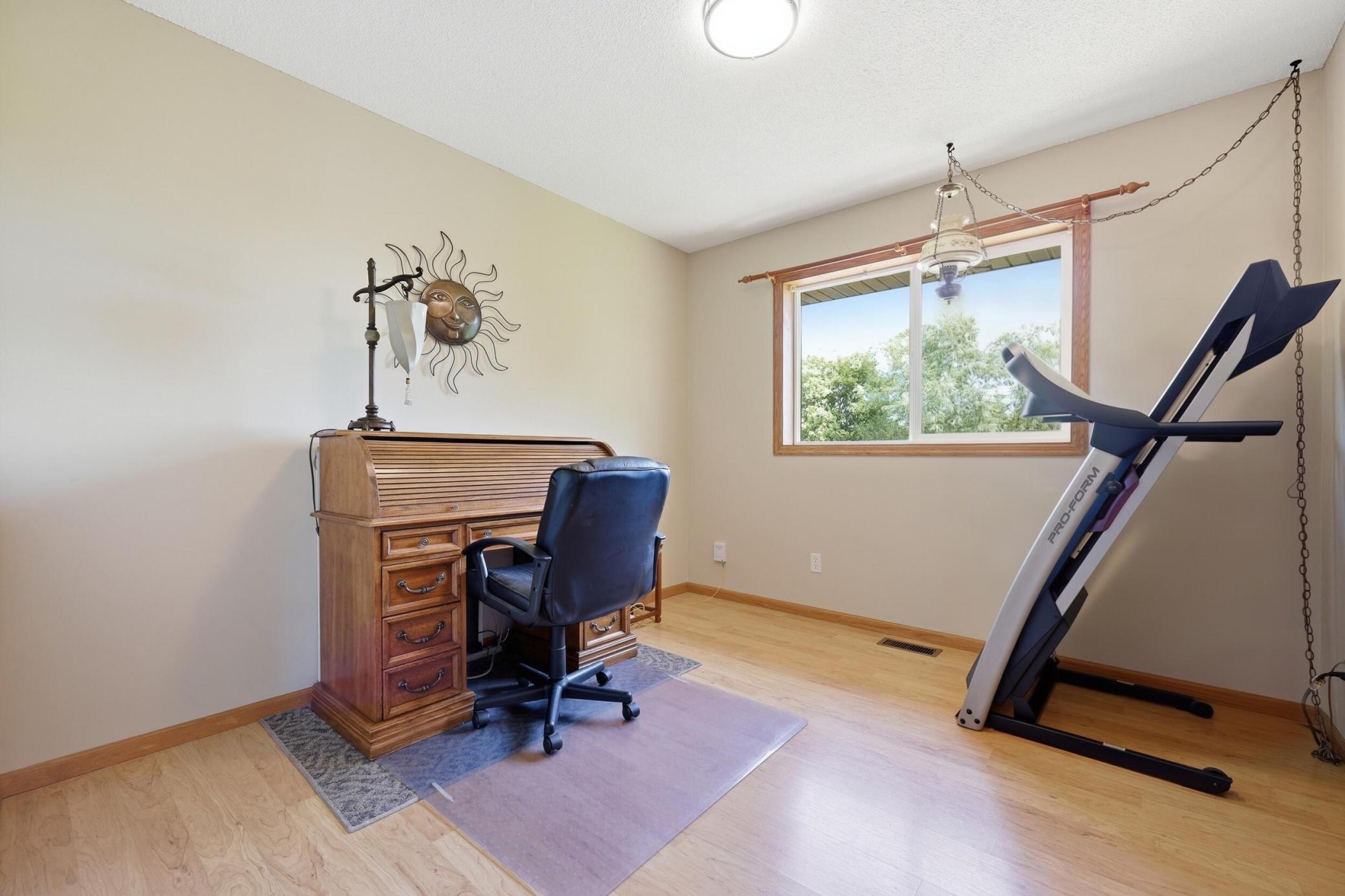 View of Residential at 1027 Meadow Street, Cologne MN 55322, Cologne (41 of 120) - Mike Wilen | Minnesota Team Real Estate
