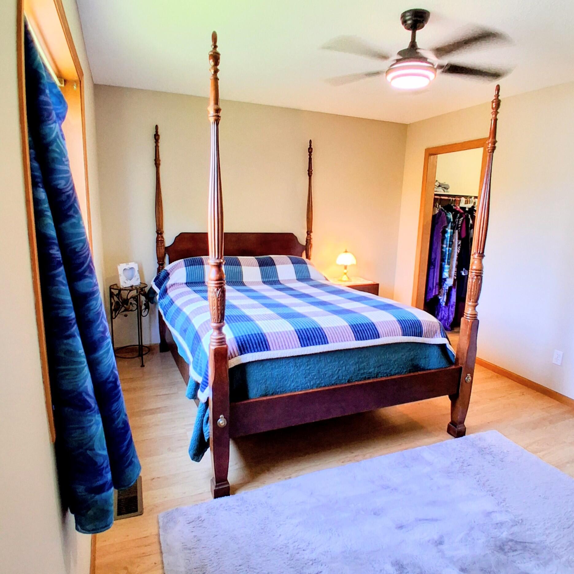 View of Residential at 1027 Meadow Street, Cologne MN 55322, Cologne (31 of 120) - Mike Wilen | Minnesota Team Real Estate