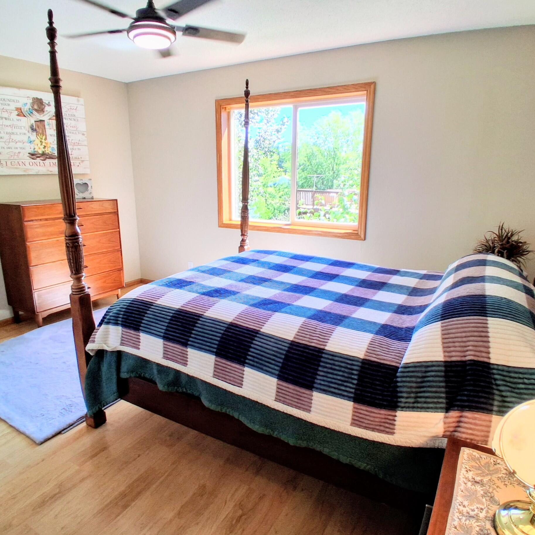 View of Residential at 1027 Meadow Street, Cologne MN 55322, Cologne (28 of 120) - Mike Wilen | Minnesota Team Real Estate