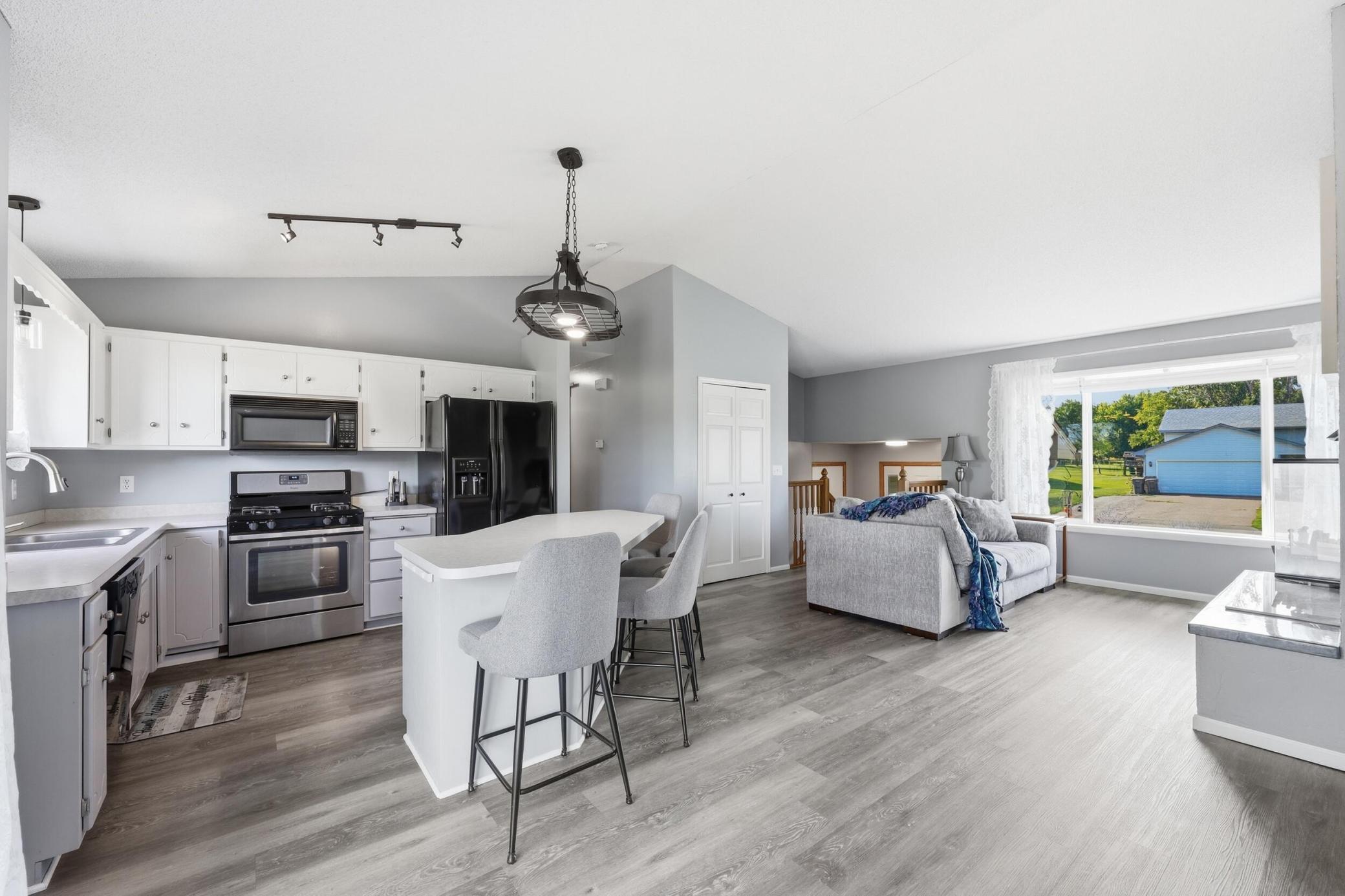 View of Residential at 1027 Meadow Street, Cologne MN 55322, Cologne (17 of 120) - Mike Wilen | Minnesota Team Real Estate