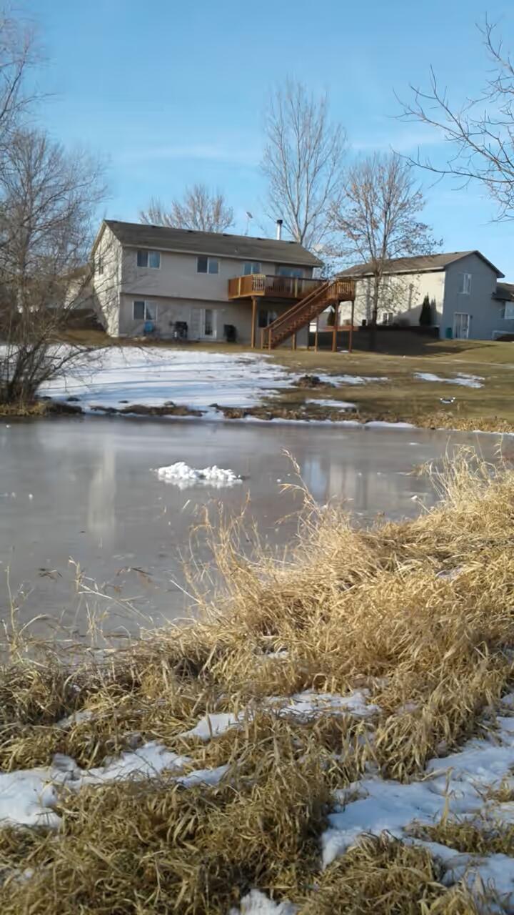 View of Residential at 1027 Meadow Street, Cologne MN 55322, Cologne (90 of 120) - Mike Wilen | Minnesota Team Real Estate