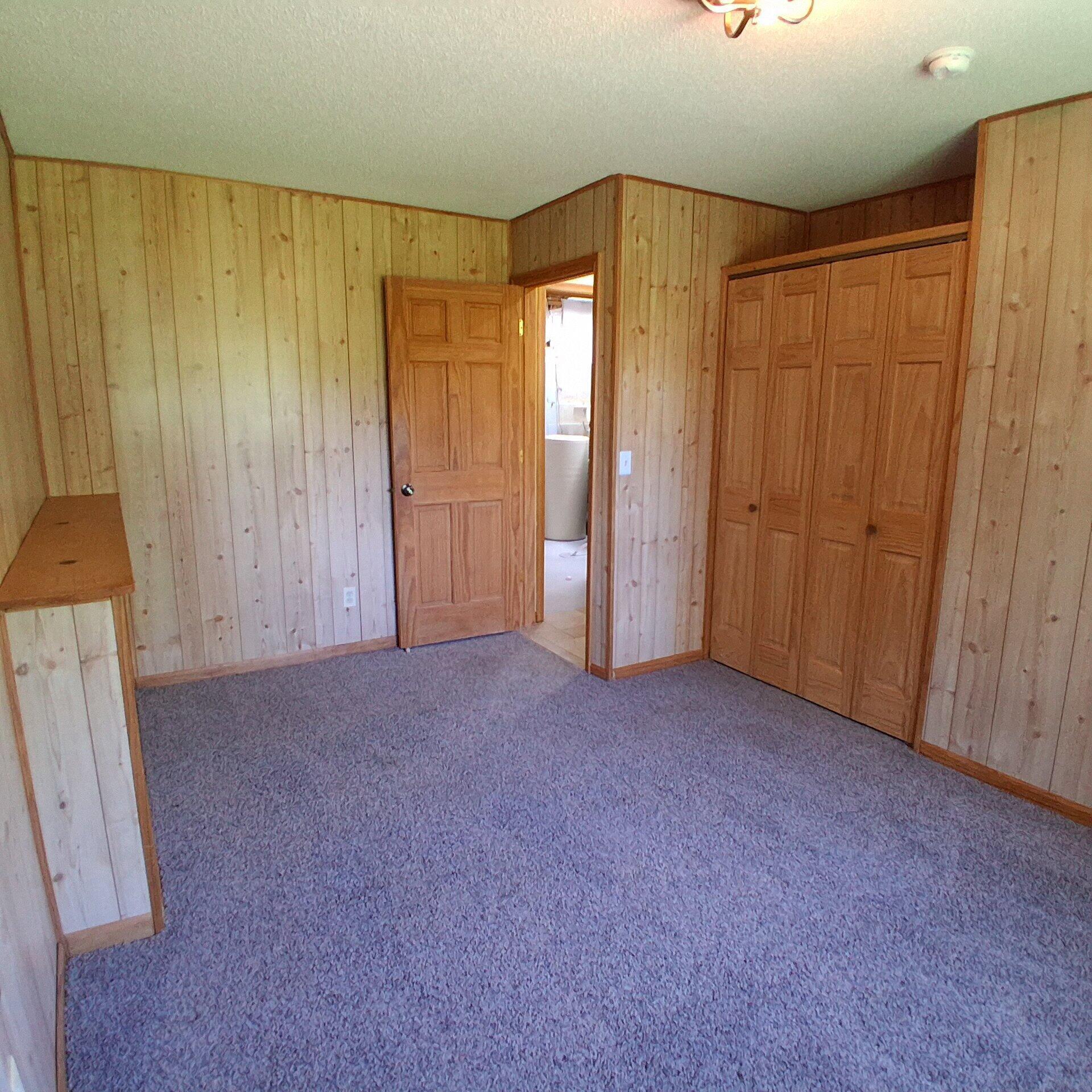 View of Residential at 1027 Meadow Street, Cologne MN 55322, Cologne (69 of 120) - Mike Wilen | Minnesota Team Real Estate