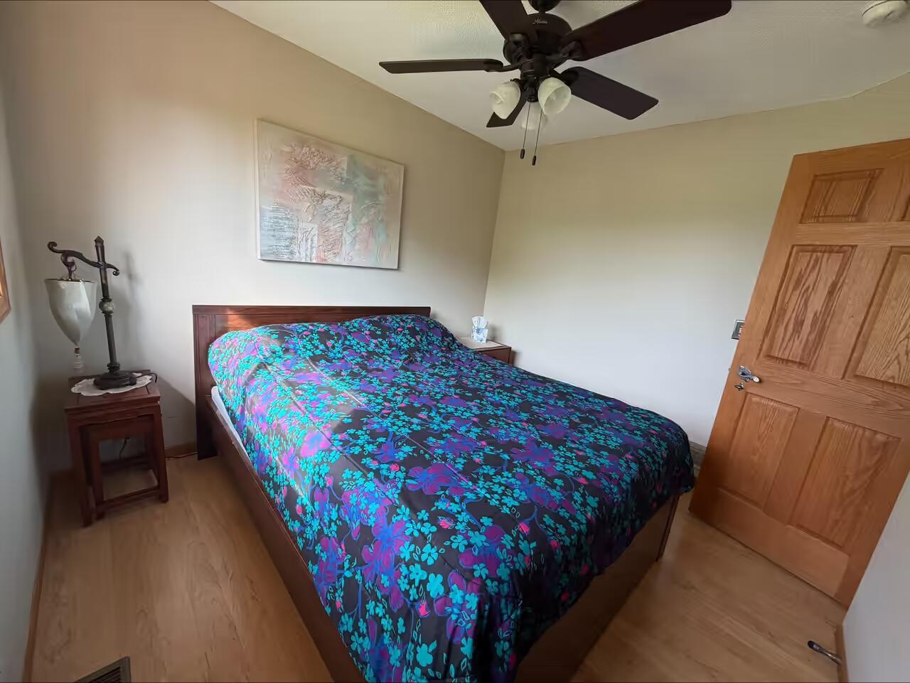 View of Residential at 1027 Meadow Street, Cologne MN 55322, Cologne (36 of 120) - Mike Wilen | Minnesota Team Real Estate