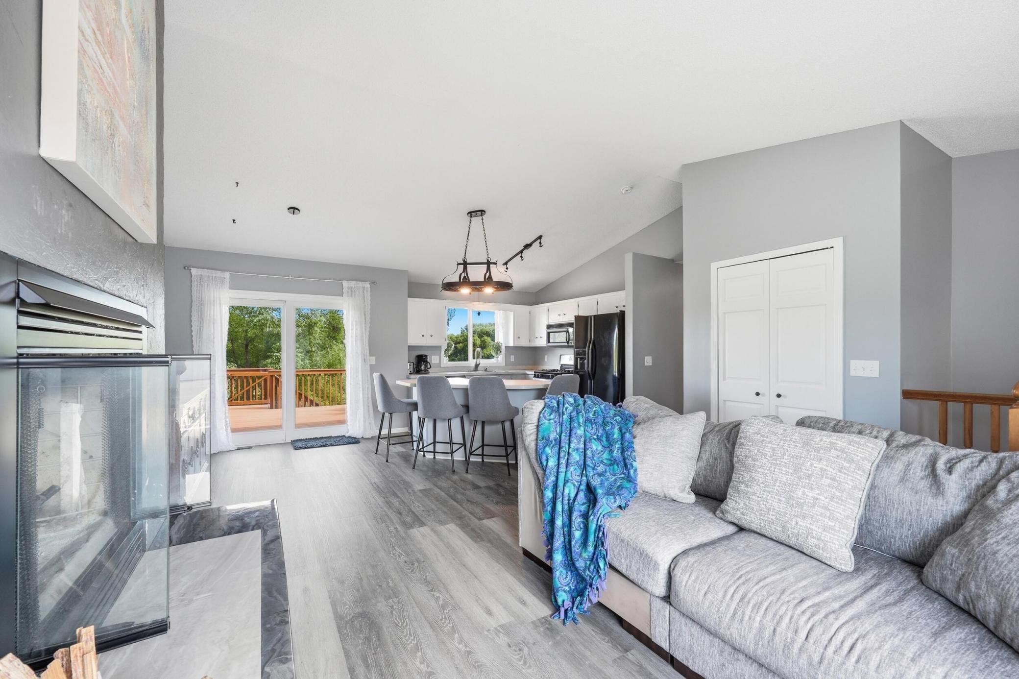 View of Residential at 1027 Meadow Street, Cologne MN 55322, Cologne (21 of 120) - Mike Wilen | Minnesota Team Real Estate