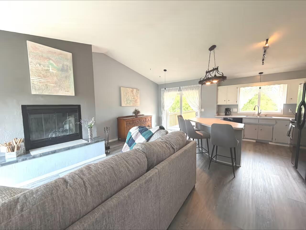 View of Residential at 1027 Meadow Street, Cologne MN 55322, Cologne (13 of 120) - Mike Wilen | Minnesota Team Real Estate