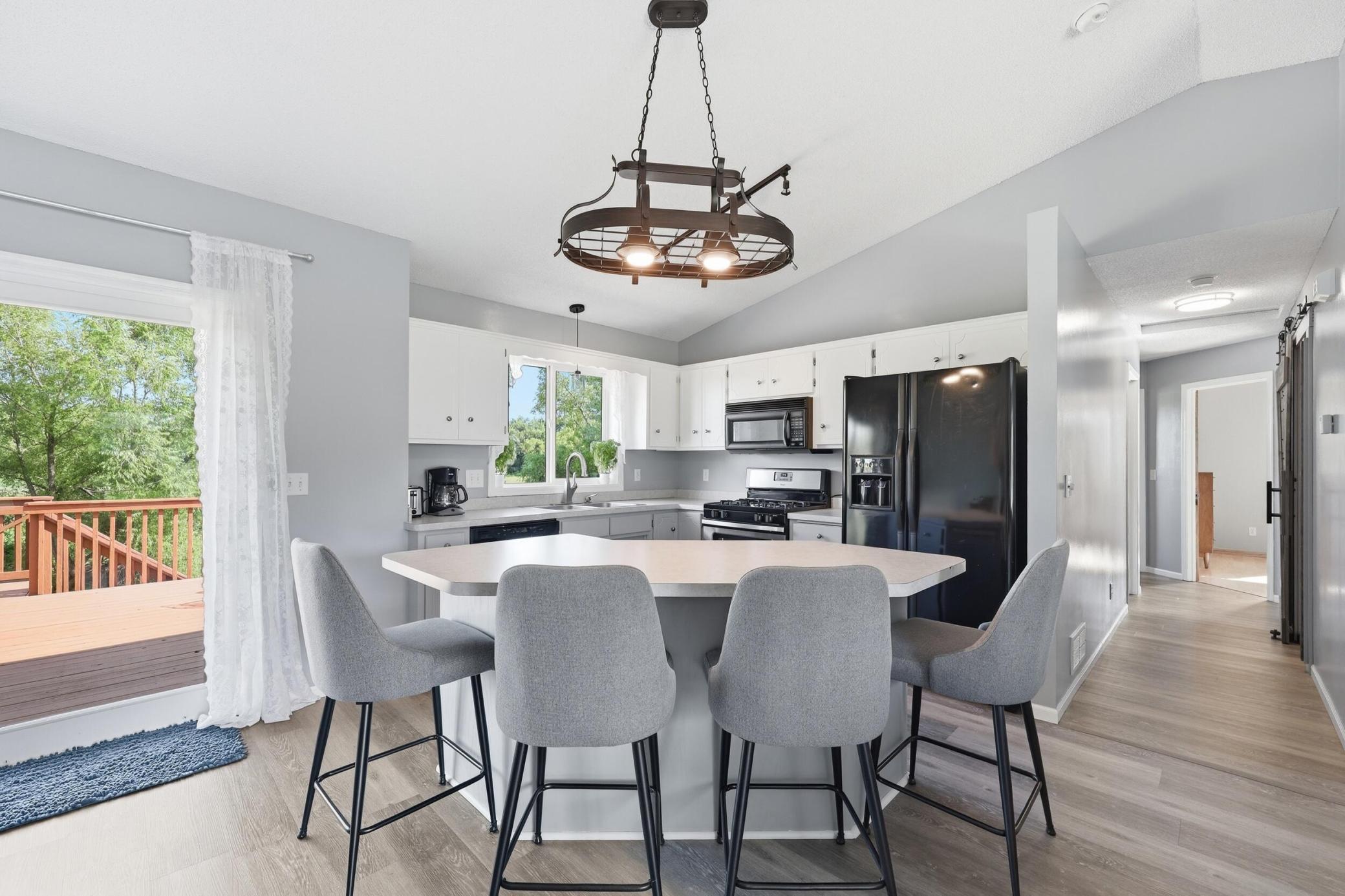 View of Residential at 1027 Meadow Street, Cologne MN 55322, Cologne (10 of 120) - Mike Wilen | Minnesota Team Real Estate