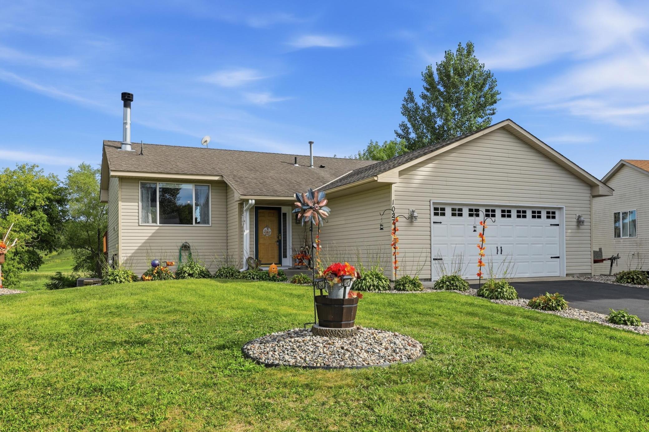 View of Residential at 1027 Meadow Street, Cologne MN 55322, Cologne (7 of 120) - Mike Wilen | Minnesota Team Real Estate