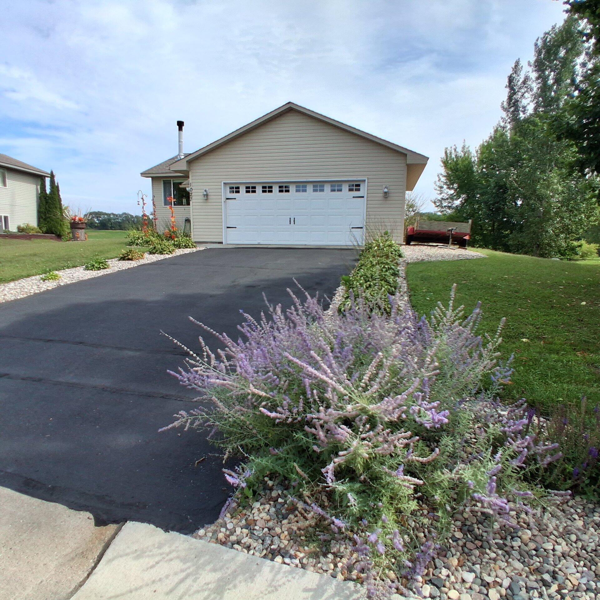 View of Residential at 1027 Meadow Street, Cologne MN 55322, Cologne (6 of 120) - Mike Wilen | Minnesota Team Real Estate