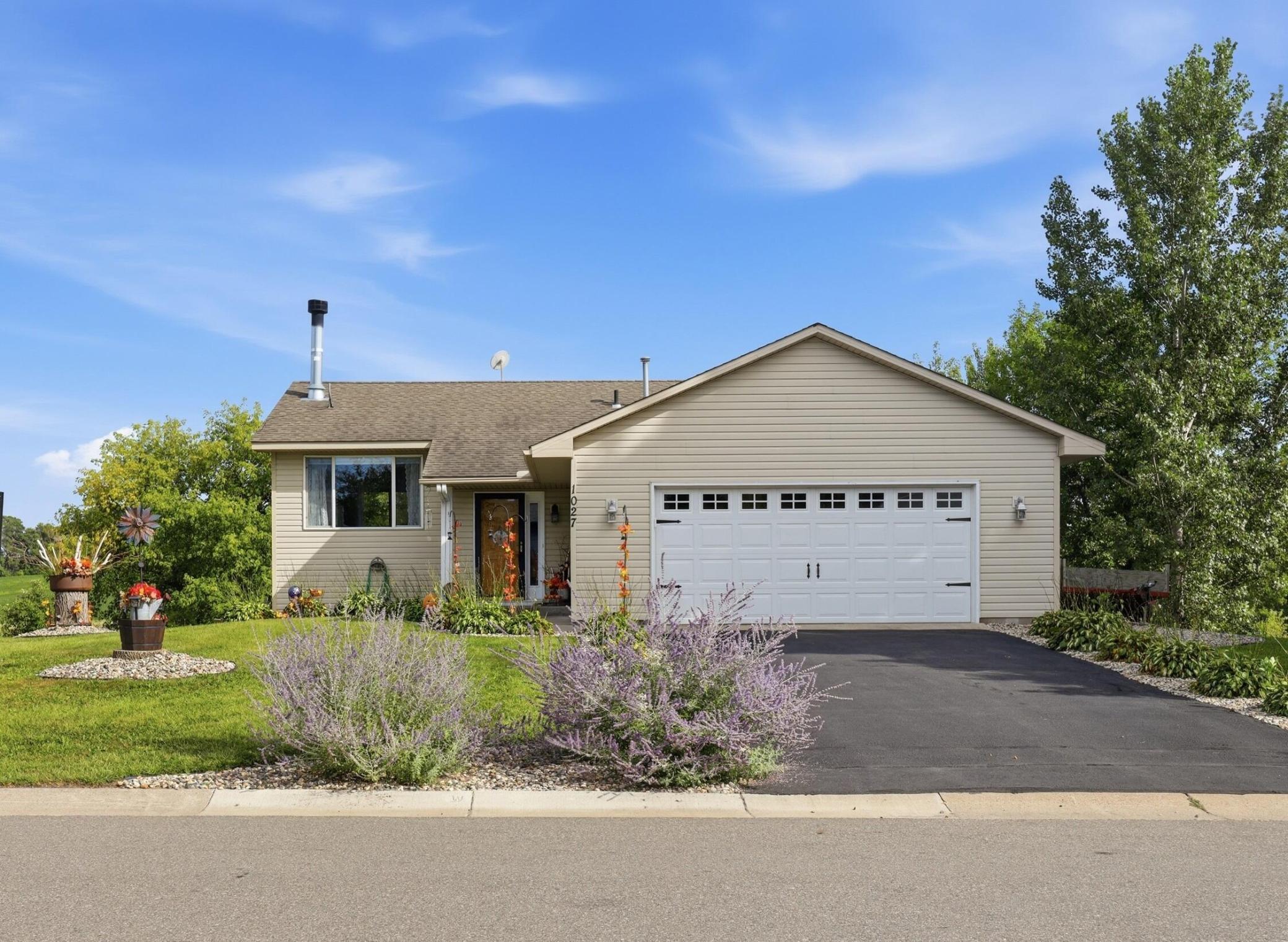 View of Residential at 1027 Meadow Street, Cologne MN 55322, Cologne (3 of 120) - Mike Wilen | Minnesota Team Real Estate