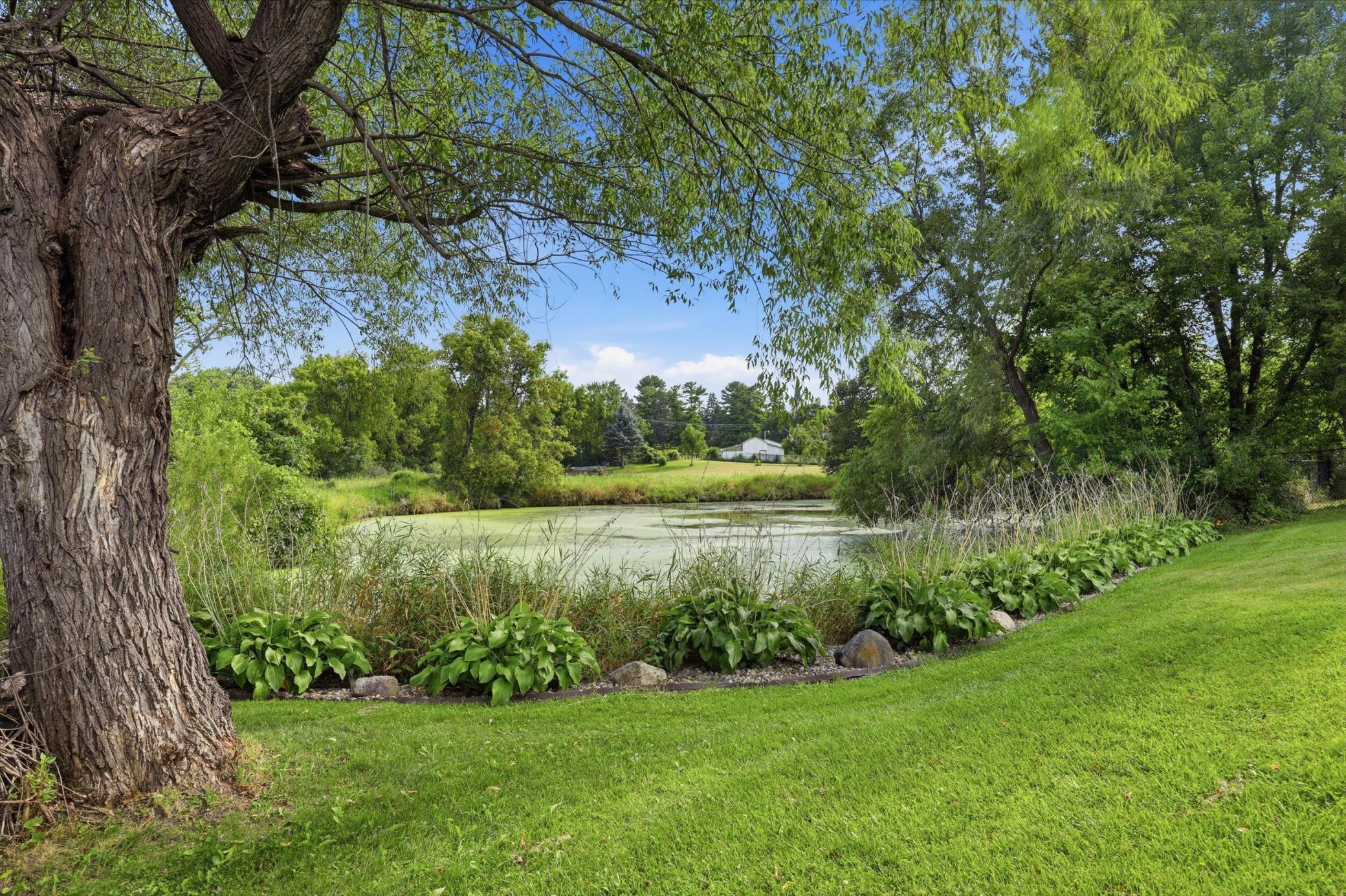 View of Residential at 1027 Meadow Street, Cologne MN 55322, Cologne (102 of 120) - Mike Wilen | Minnesota Team Real Estate