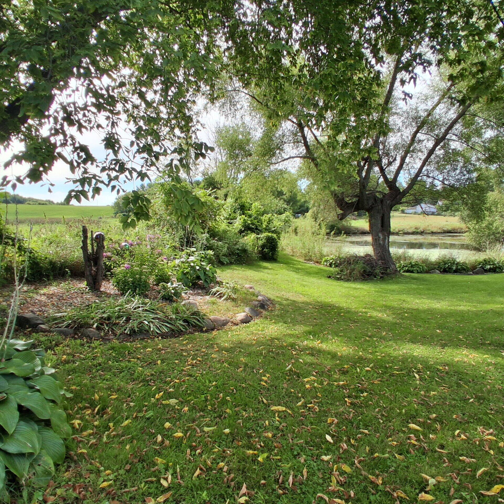 View of Residential at 1027 Meadow Street, Cologne MN 55322, Cologne (98 of 120) - Mike Wilen | Minnesota Team Real Estate