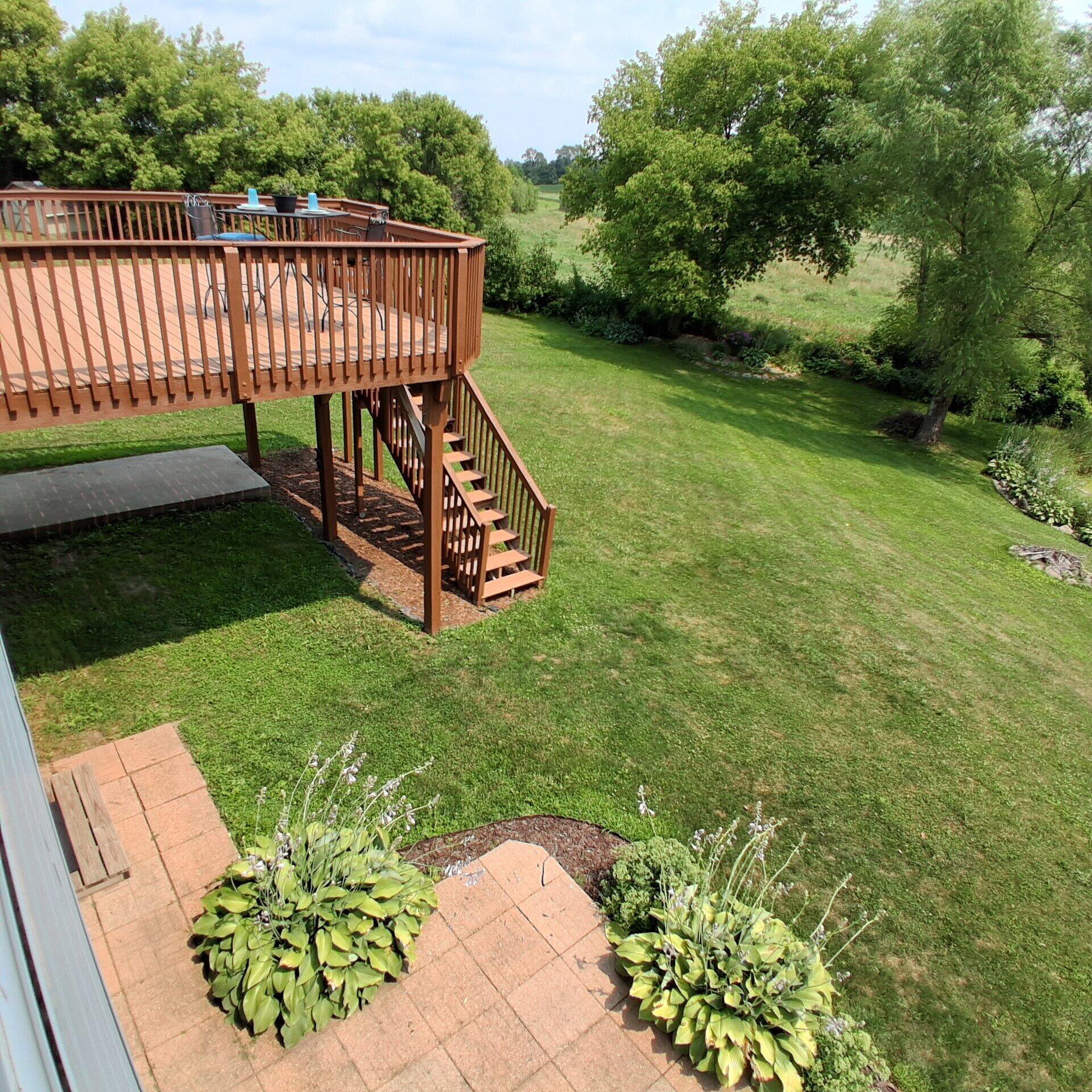 View of Residential at 1027 Meadow Street, Cologne MN 55322, Cologne (86 of 120) - Mike Wilen | Minnesota Team Real Estate