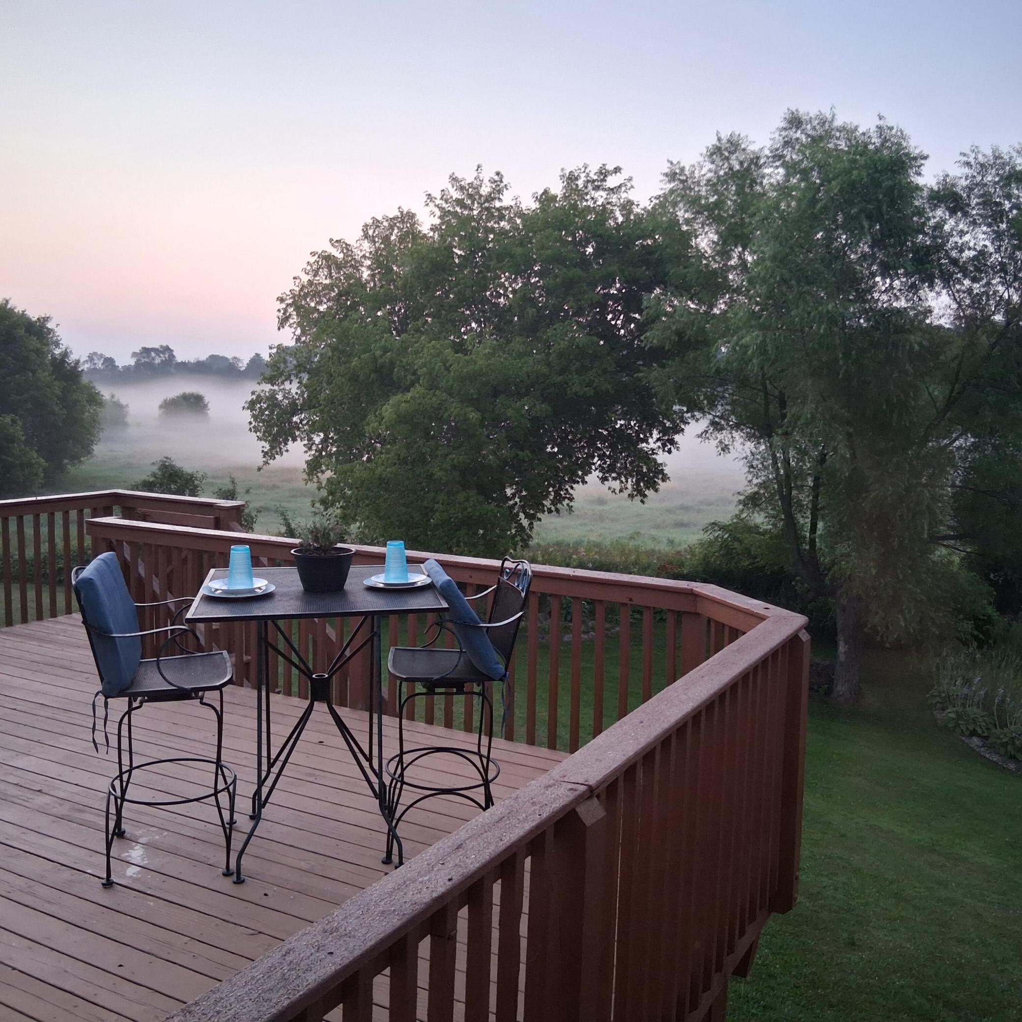 View of Residential at 1027 Meadow Street, Cologne MN 55322, Cologne (83 of 120) - Mike Wilen | Minnesota Team Real Estate