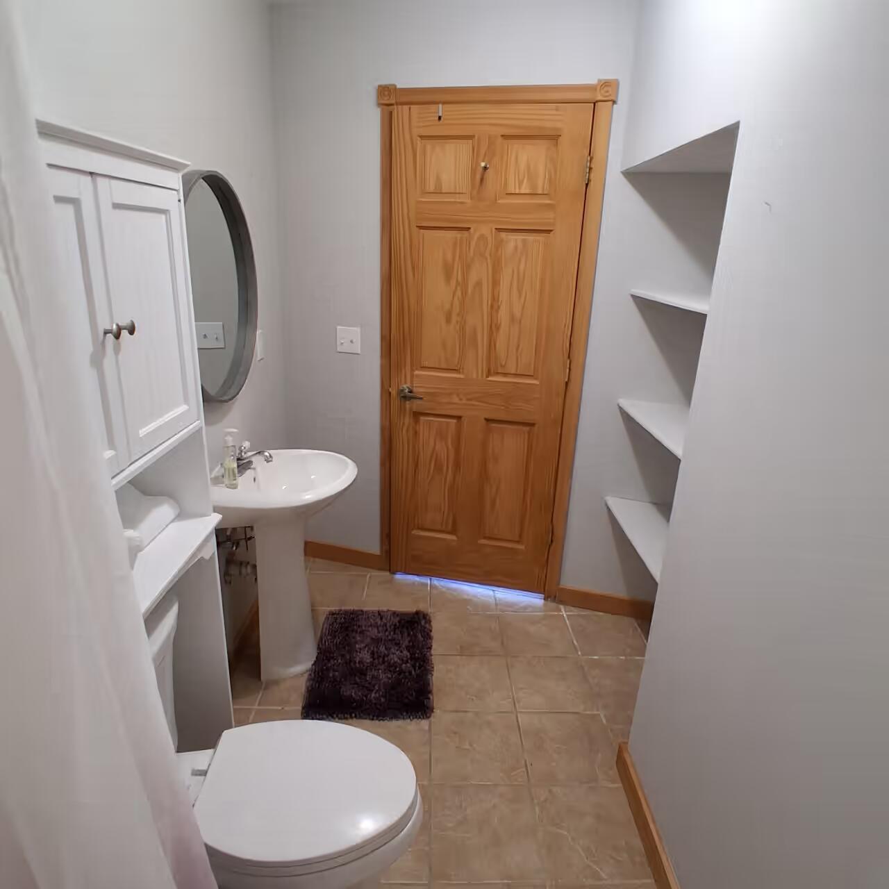 View of Residential at 1027 Meadow Street, Cologne MN 55322, Cologne (74 of 120) - Mike Wilen | Minnesota Team Real Estate