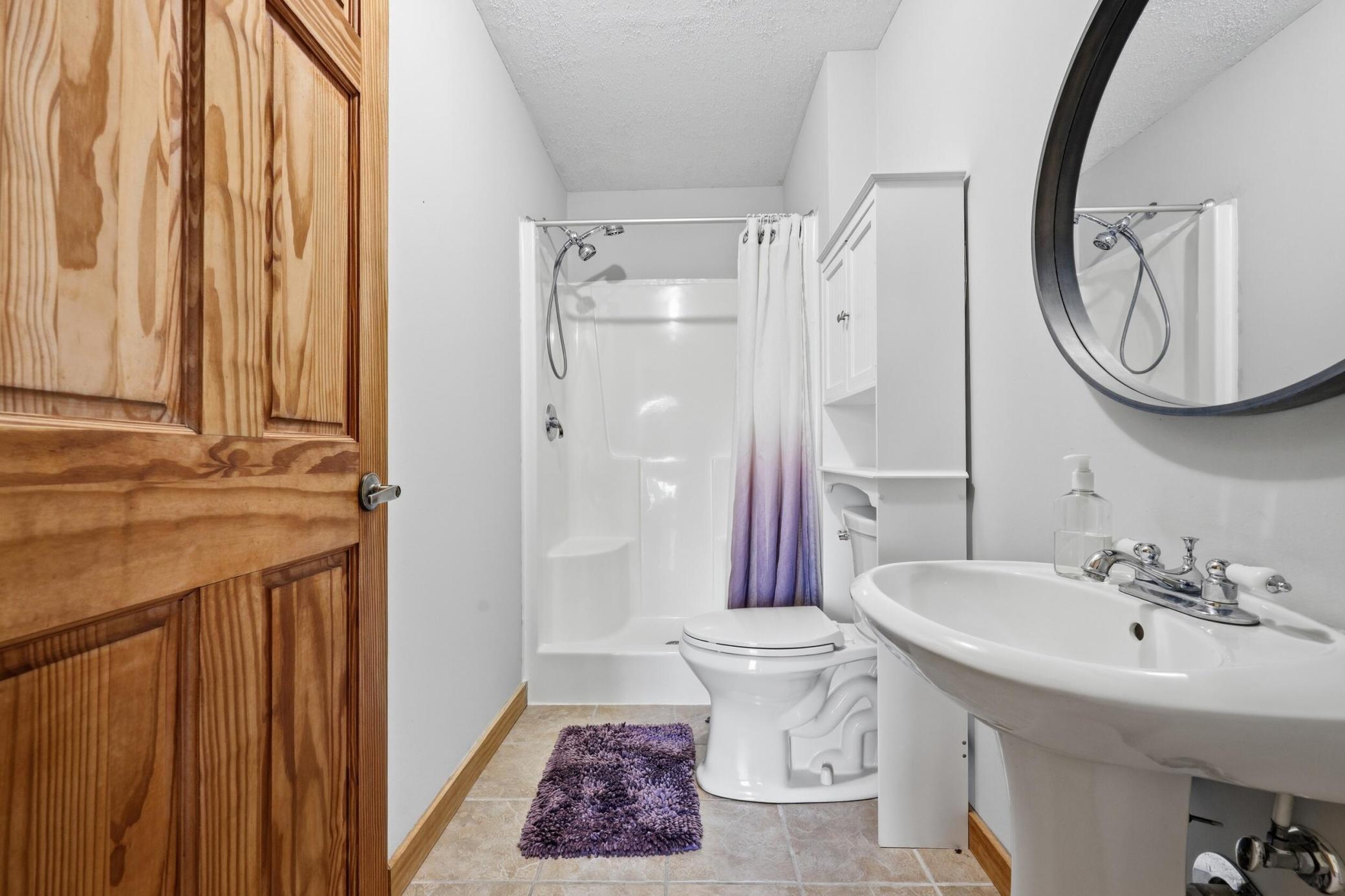 View of Residential at 1027 Meadow Street, Cologne MN 55322, Cologne (71 of 120) - Mike Wilen | Minnesota Team Real Estate