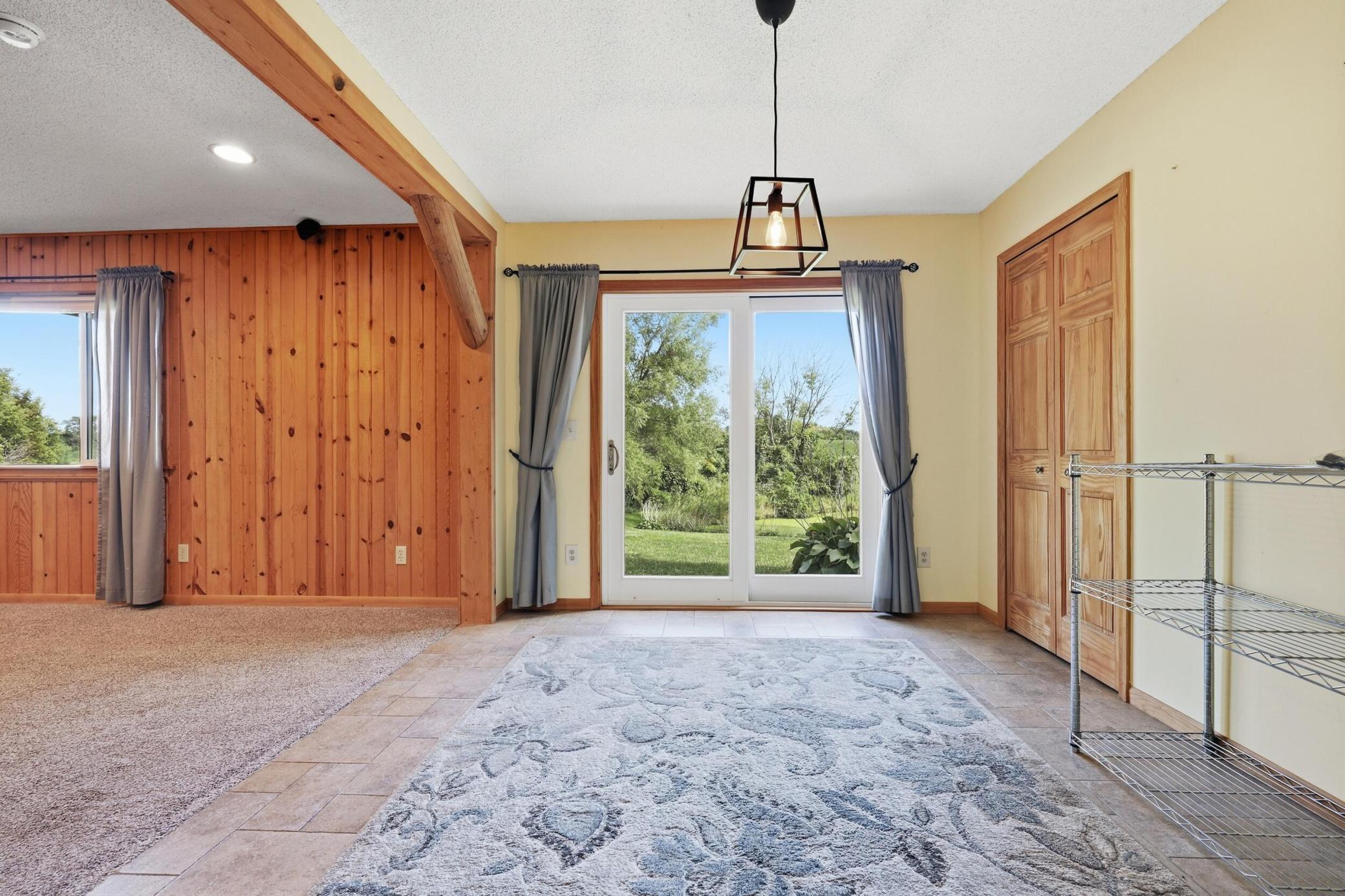 View of Residential at 1027 Meadow Street, Cologne MN 55322, Cologne (65 of 120) - Mike Wilen | Minnesota Team Real Estate