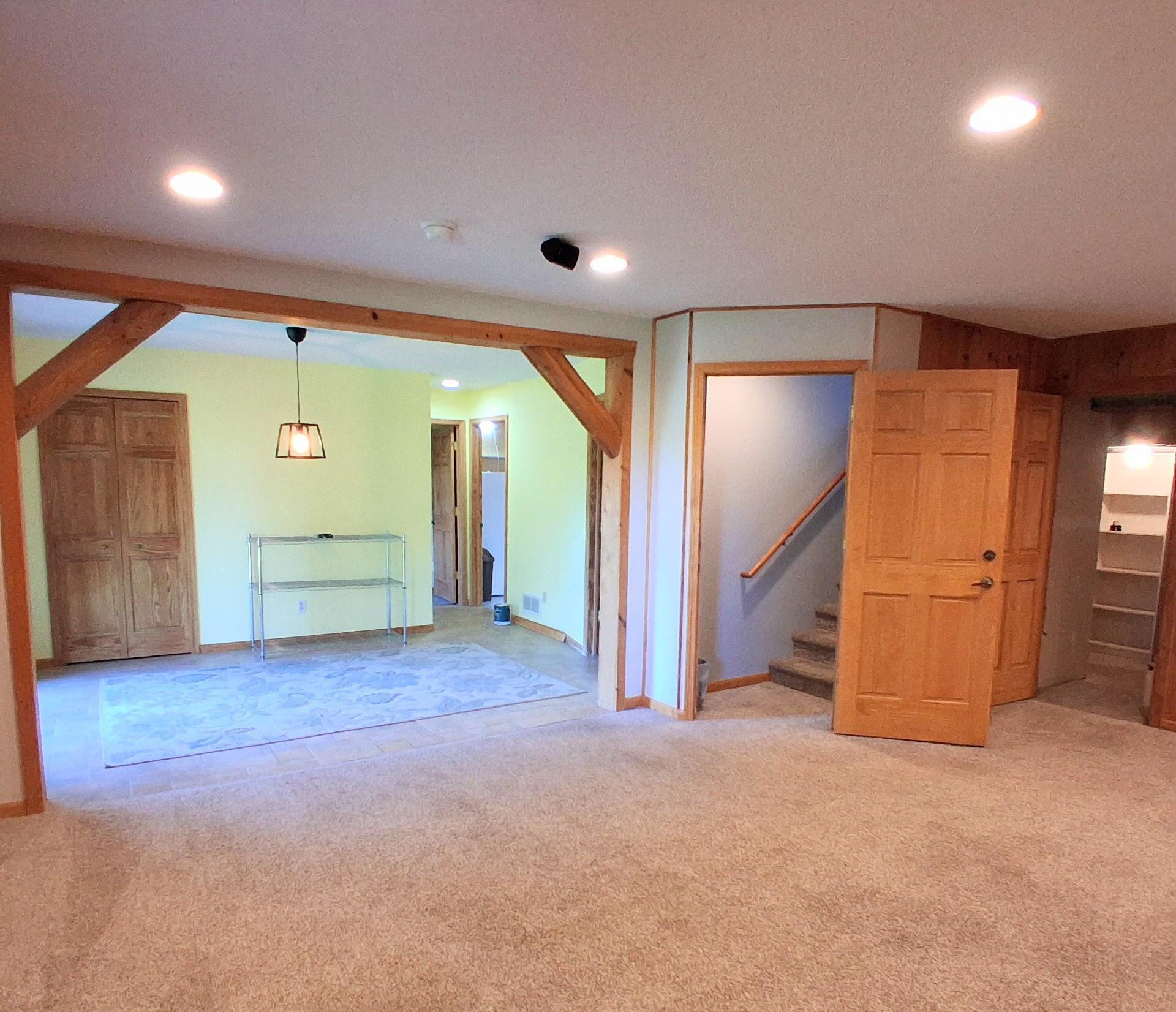 View of Residential at 1027 Meadow Street, Cologne MN 55322, Cologne (57 of 120) - Mike Wilen | Minnesota Team Real Estate