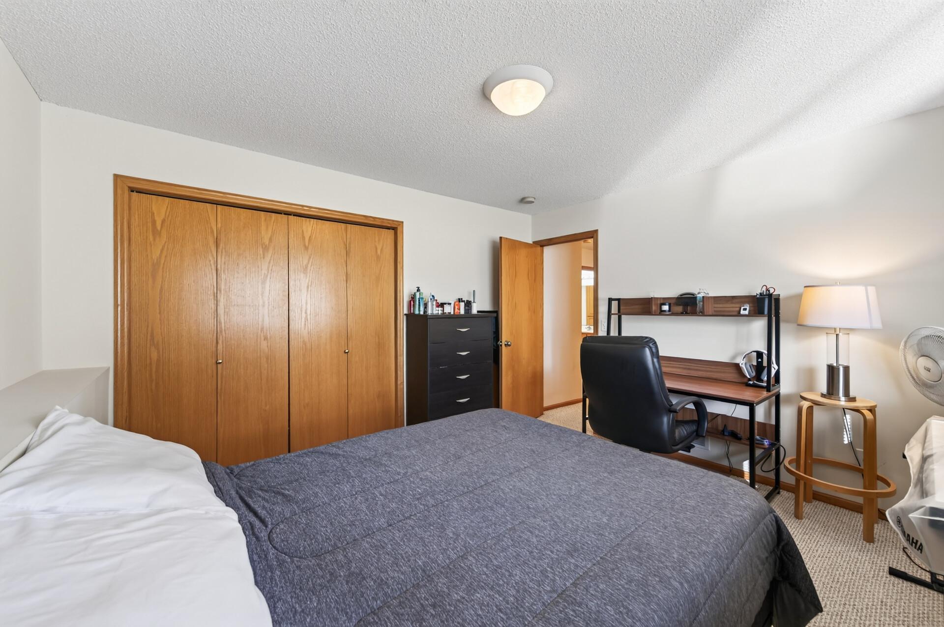 View of Residential at 9509 Dogwood Avenue, Brooklyn Park MN 55443, Brooklyn Park (24 of 30) - Mike Wilen | Minnesota Team Real Estate