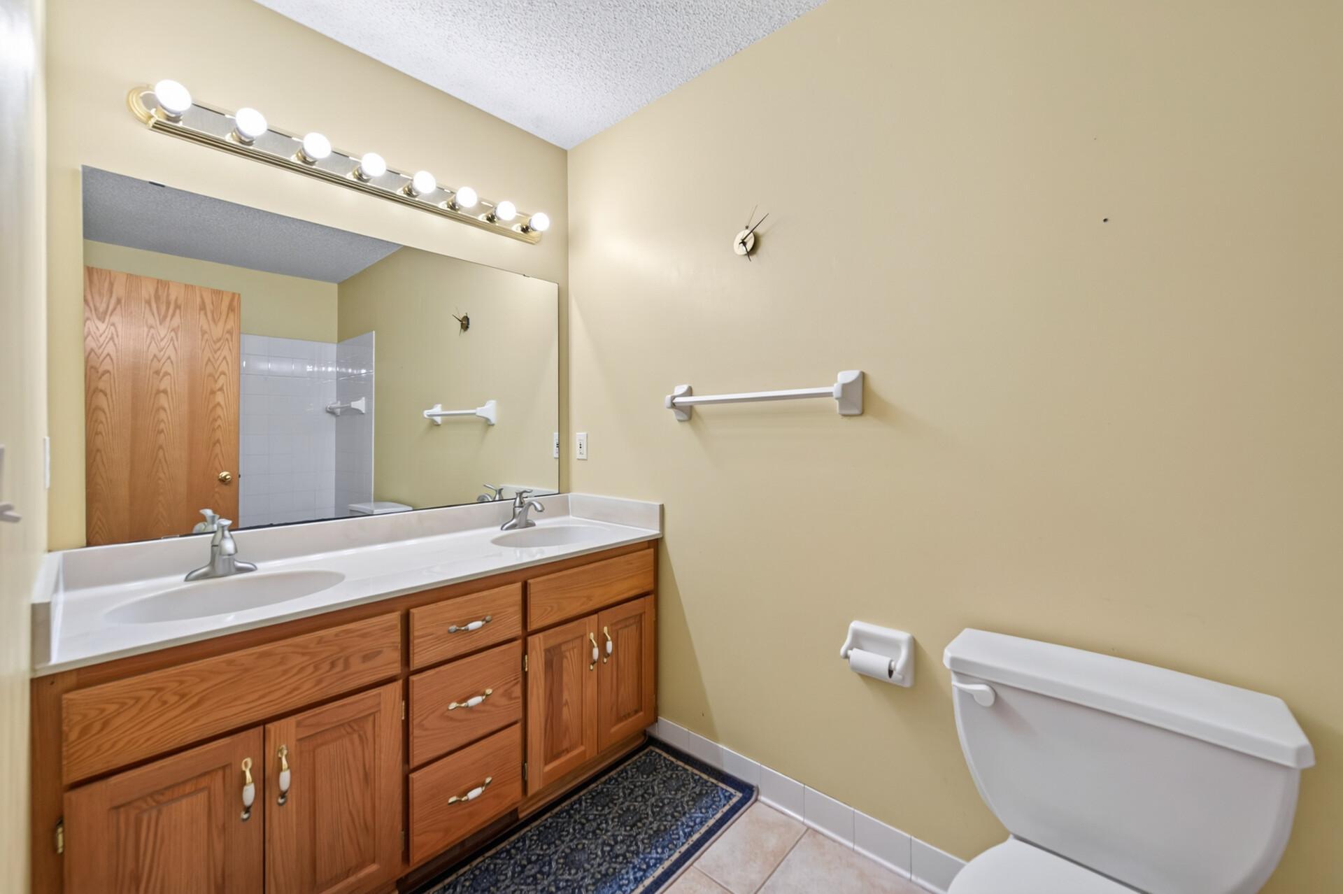 View of Residential at 9509 Dogwood Avenue, Brooklyn Park MN 55443, Brooklyn Park (17 of 30) - Mike Wilen | Minnesota Team Real Estate